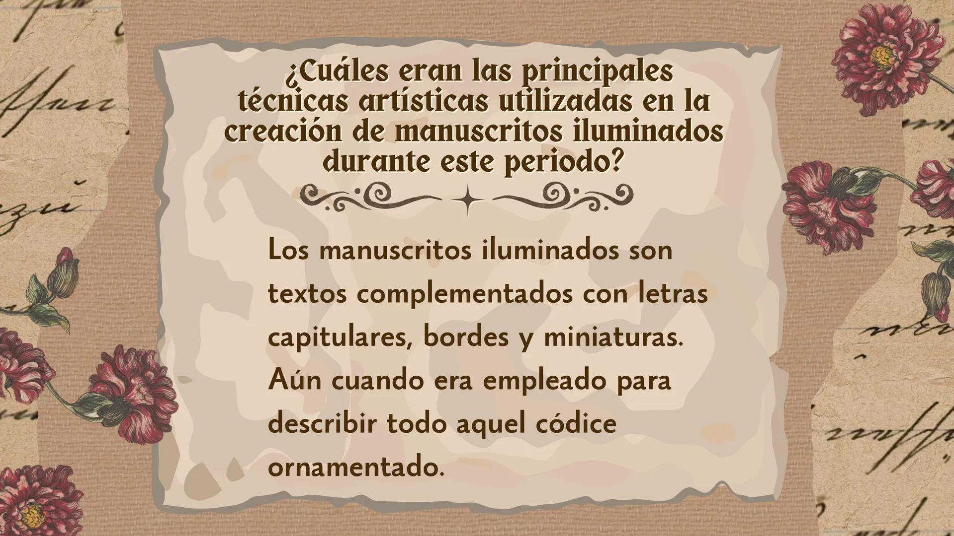 Arte y
arquitectura
medieval
Jerónimo Suárez,Gilena
Herrera, Juan David chaparro
e Isabel pájaro preguntas
1.¿Cuales eran los principales es