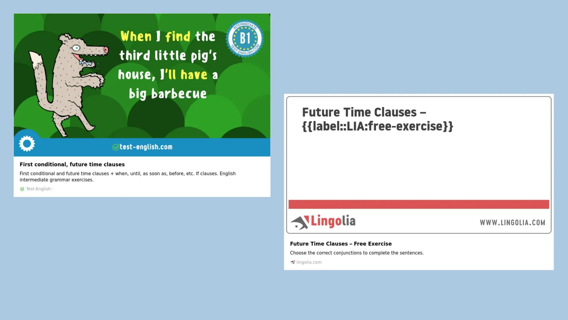 # Class 4
BI.2 2a Use a dictionary to check the meaning of the words
and phrases in bold in sentences 1-15. Write them in
the groups below