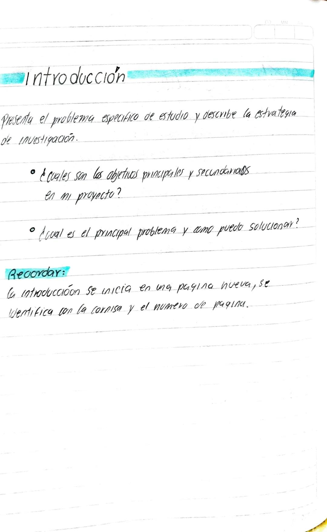 Vormas APA
papel: Tamaño carta
Tipo de letra : Avial - Time news Roman
Tamaño de letra: 12 puntos
Espaciado Interlineado 2.0, Sin espacio en