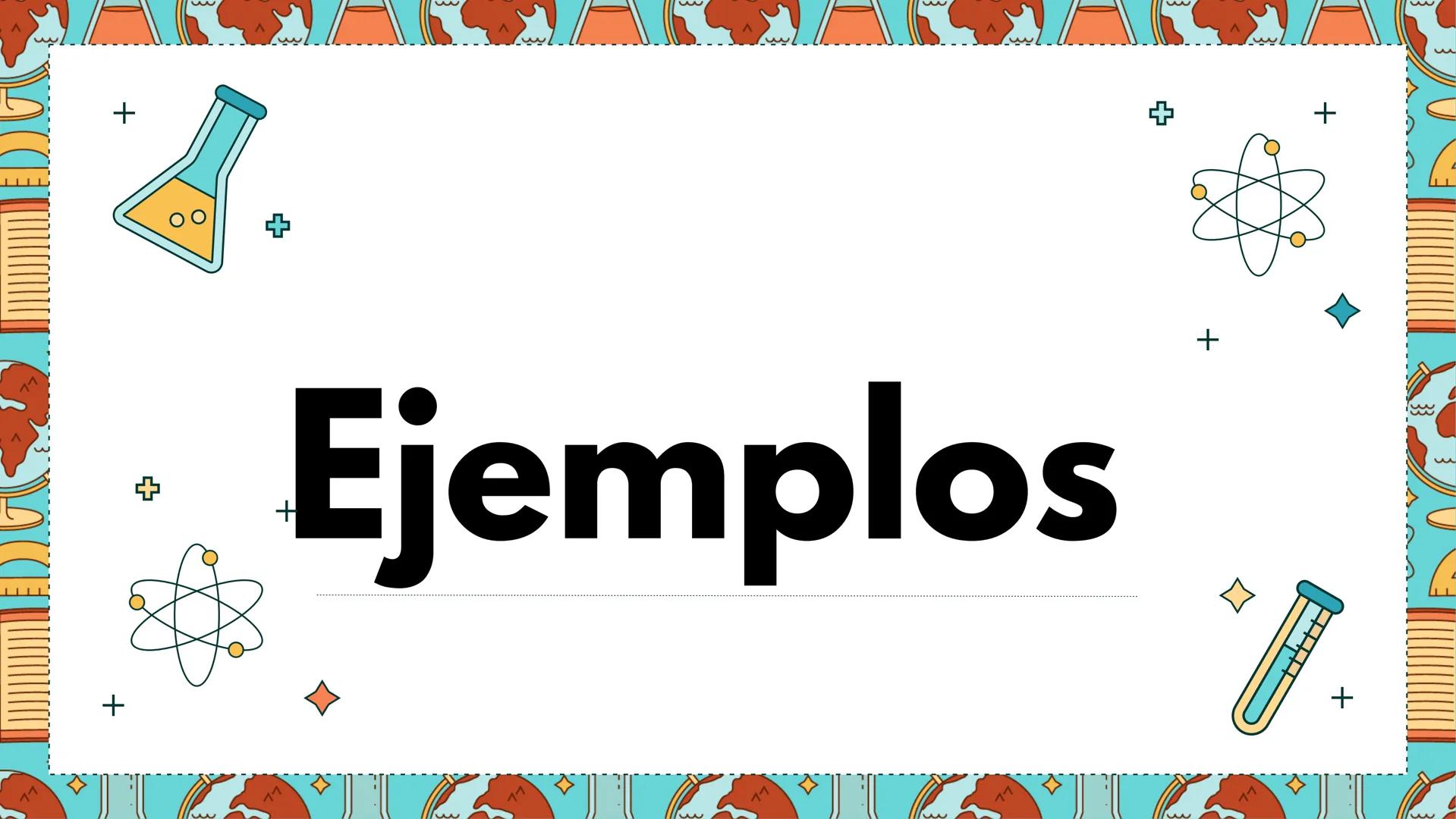 11
▬▬▬▬▬▬
+ +
+
11
IT
+
++
11
ÉSTERES
Luisa Sevillano v Tatiana Tello
y
11
11
1101 3
3
3
Tabla de contenido
01
¿Que son los ésteres?
03
Prop
