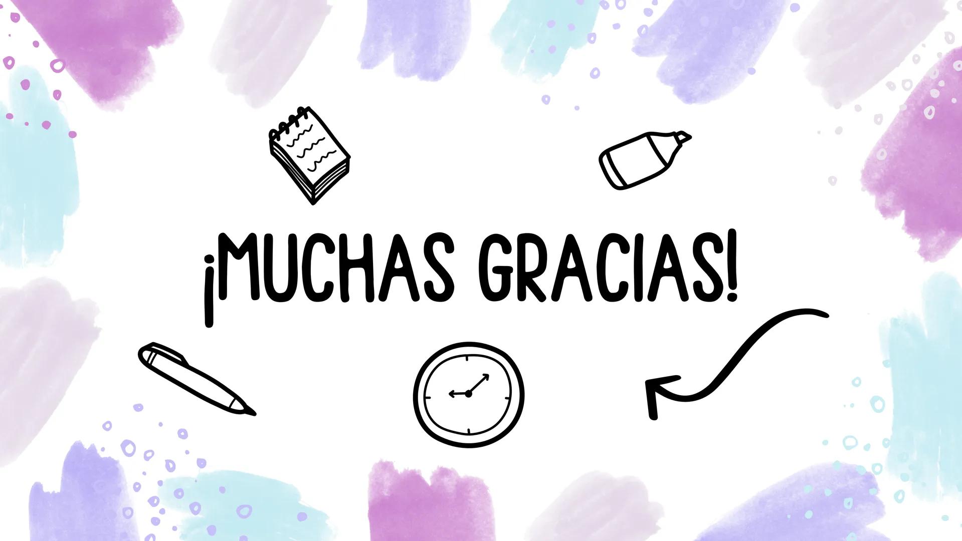 EFICACIA Y
EFICIENCIA
Daniela Durango
Sofia Mendigaño # EFICACIA
ALCANZAR OBJETIVOS O
RESULTADOS. # EFICIENCIA
USO DE LOS RECURSOS. # DI