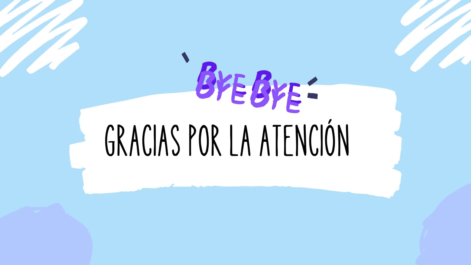 # LA FÍSICA EN EL
EJERCICIO
(Energía potencial) # ¿QUÉ ES LA ENERGÍA
POTENCIAL?
Es la energía almacenada en un
cuerpo respecto a su posic