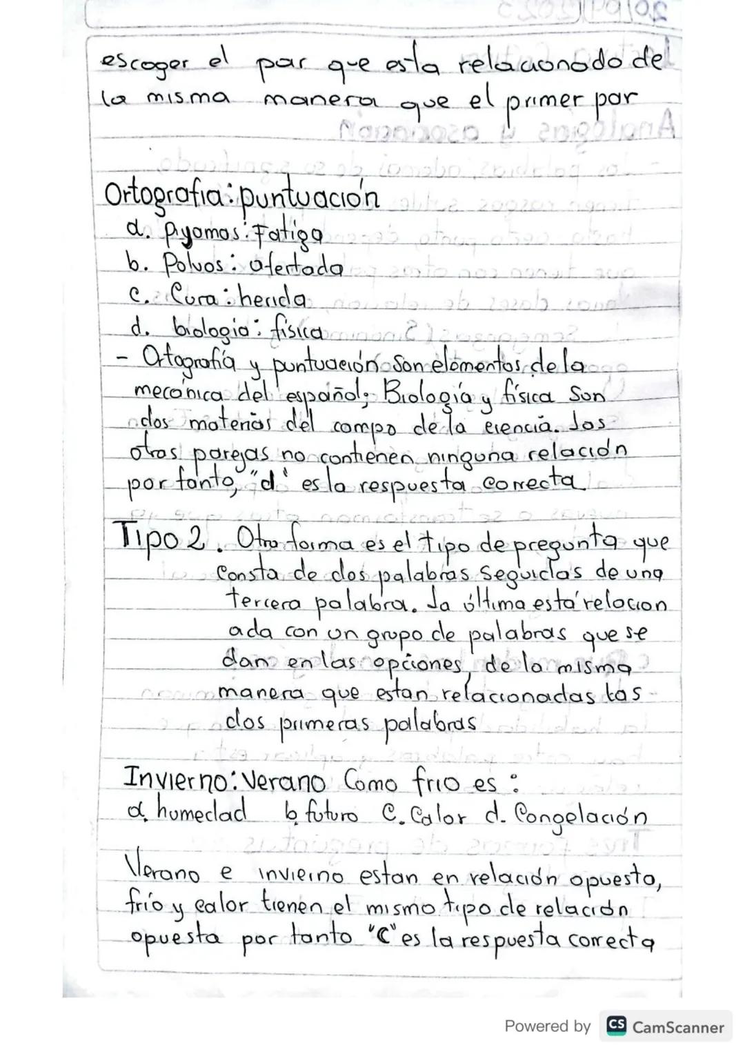 Lectura Crítica
Analogías y asociación.
- Jos palabras, además de su significado,
tienen rasgos sutiles de implicación, que
hasta cierto pu