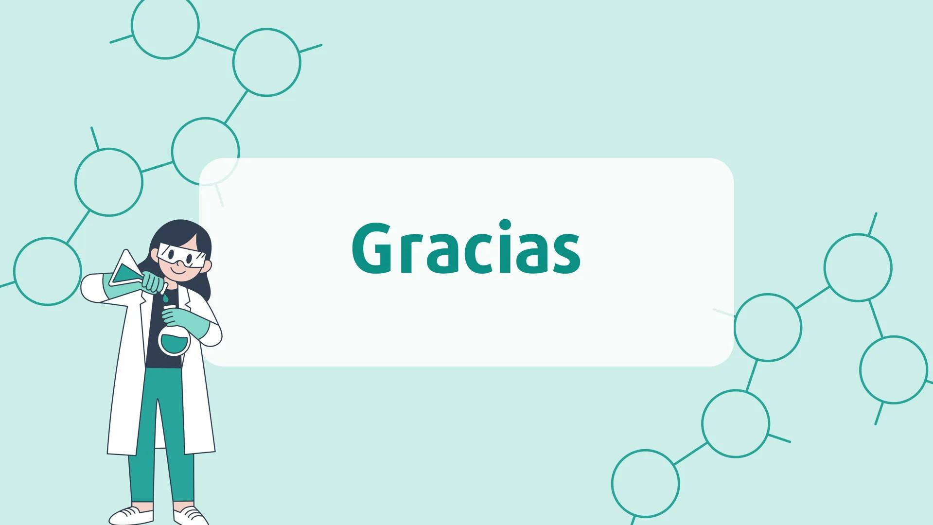 # QUÍMICA
LAS AMINAS
ELKIN STIVEN VALENCIA RIVAS # Índice
01 Introducción.
02 Características
03 Estructura
04 Donde lo encuentras
05