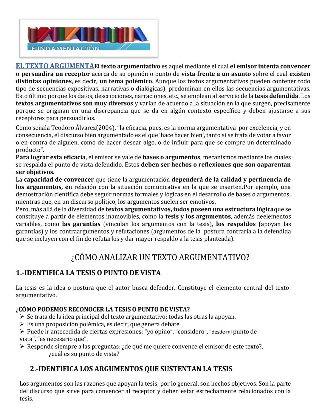 PROCESO: GESTIÓN
CÓDIGO
INSTITUCIÓN EDUCATIVA PABLO EMILIO
CARVAJAL
Resolución: 0421-985 de octubre 22 de 2015
Nit: 835.001.820-7 Dane: 1761