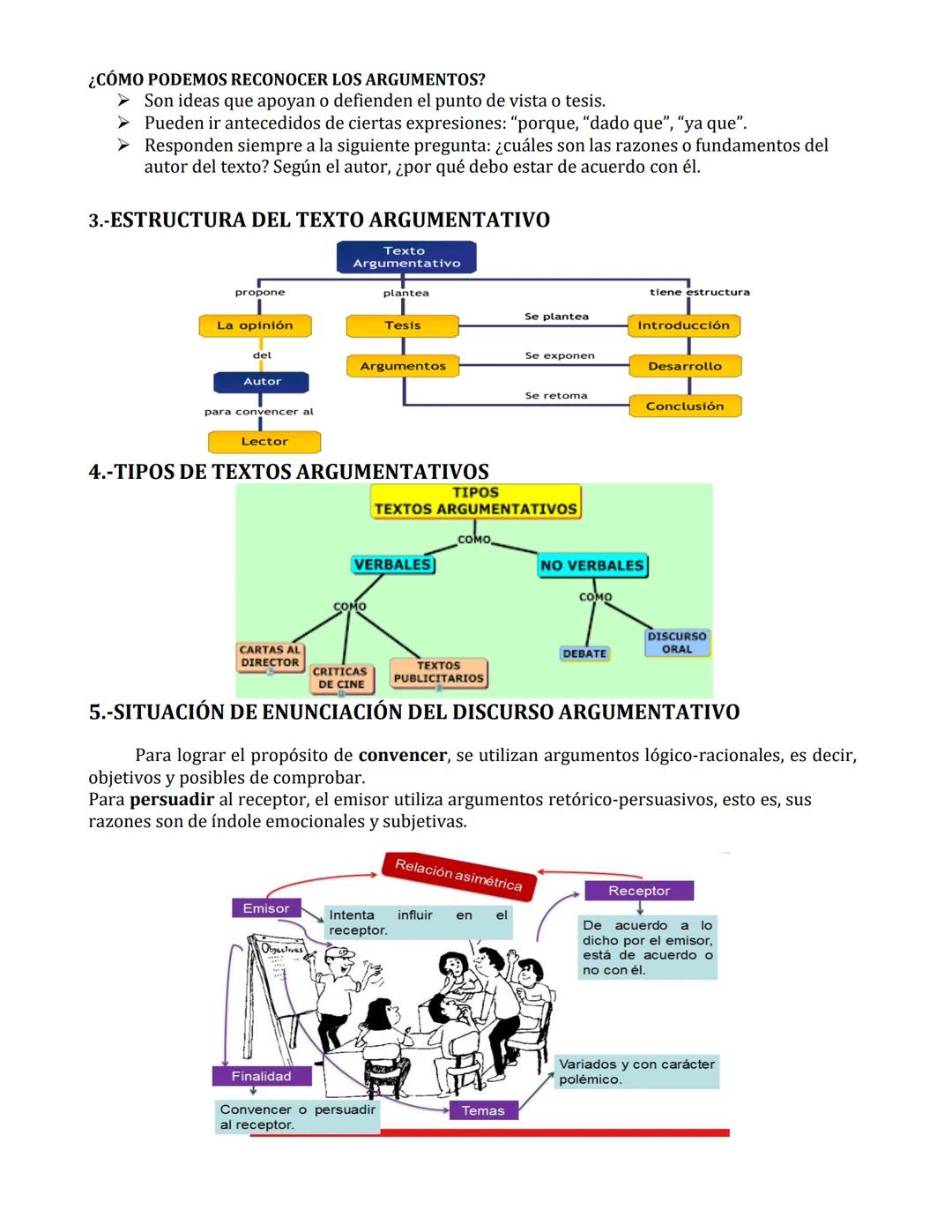 PROCESO: GESTIÓN
CÓDIGO
INSTITUCIÓN EDUCATIVA PABLO EMILIO
CARVAJAL
Resolución: 0421-985 de octubre 22 de 2015
Nit: 835.001.820-7 Dane: 1761