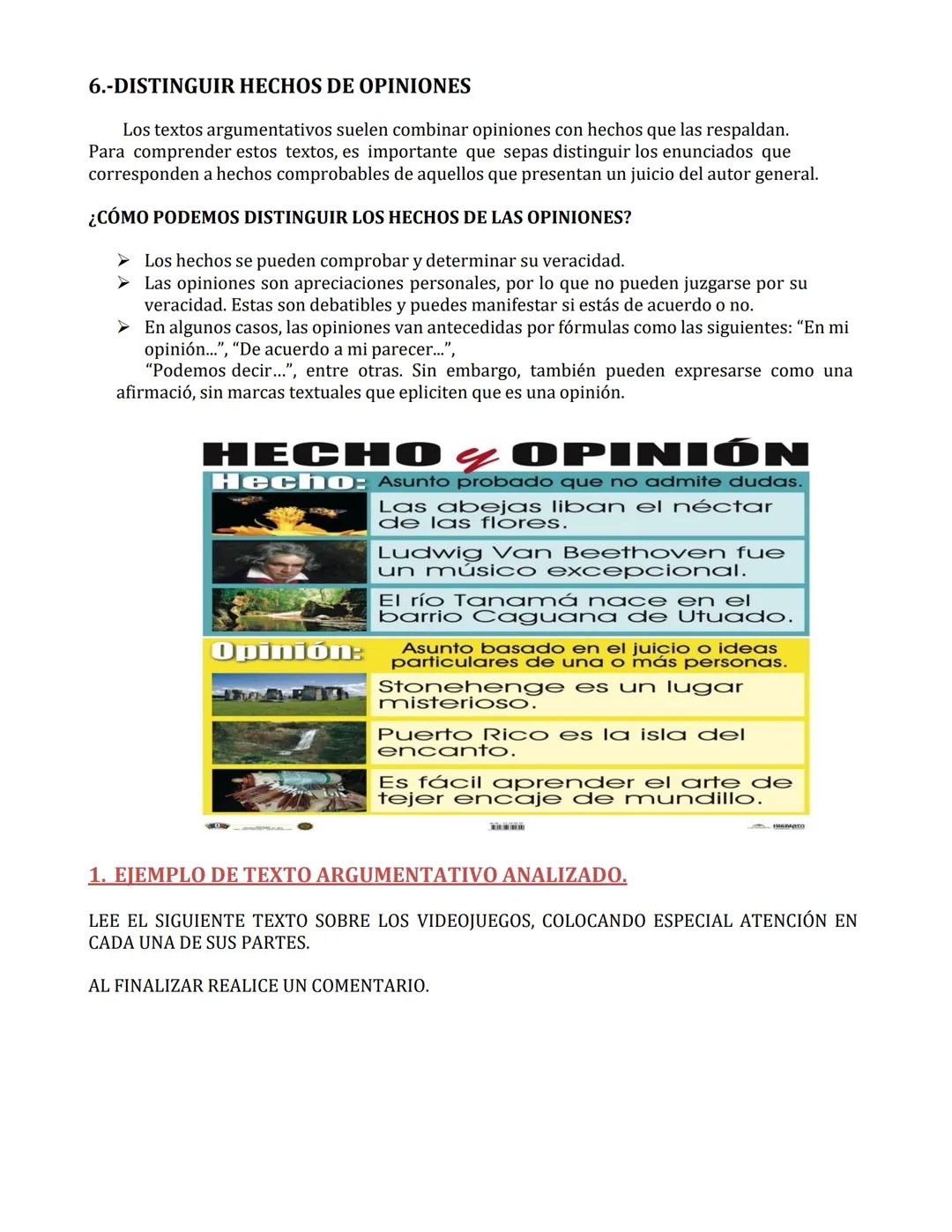 PROCESO: GESTIÓN
CÓDIGO
INSTITUCIÓN EDUCATIVA PABLO EMILIO
CARVAJAL
Resolución: 0421-985 de octubre 22 de 2015
Nit: 835.001.820-7 Dane: 1761