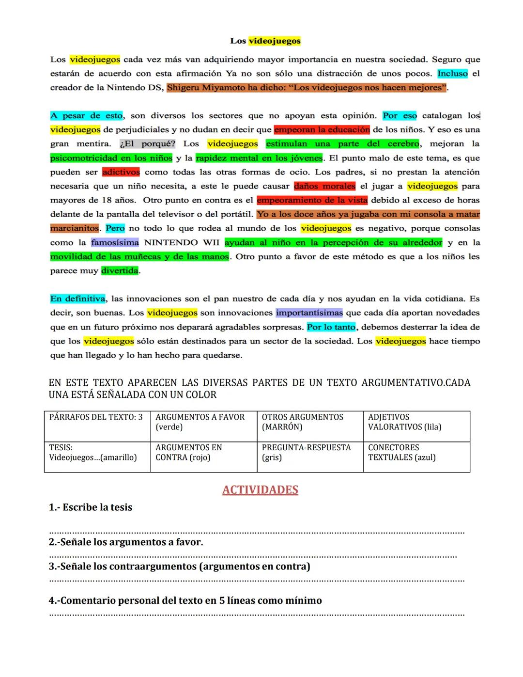 PROCESO: GESTIÓN
CÓDIGO
INSTITUCIÓN EDUCATIVA PABLO EMILIO
CARVAJAL
Resolución: 0421-985 de octubre 22 de 2015
Nit: 835.001.820-7 Dane: 1761