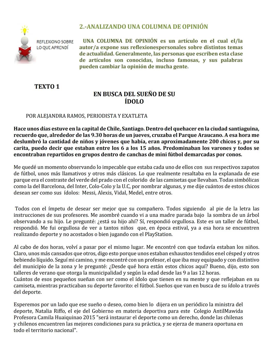 PROCESO: GESTIÓN
CÓDIGO
INSTITUCIÓN EDUCATIVA PABLO EMILIO
CARVAJAL
Resolución: 0421-985 de octubre 22 de 2015
Nit: 835.001.820-7 Dane: 1761