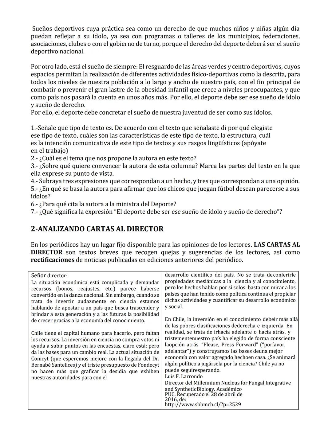 PROCESO: GESTIÓN
CÓDIGO
INSTITUCIÓN EDUCATIVA PABLO EMILIO
CARVAJAL
Resolución: 0421-985 de octubre 22 de 2015
Nit: 835.001.820-7 Dane: 1761