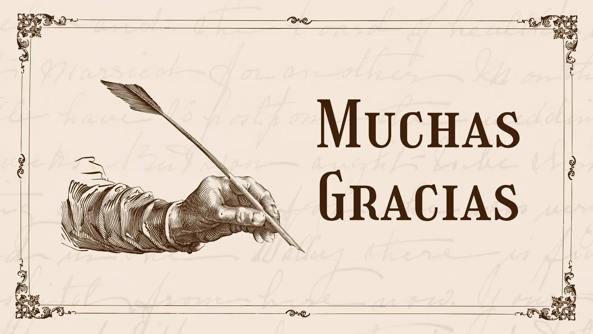 OBRA
EL GRITO
ANA VALERIA MENDEZ FLOREZ
10-02
Biblioteca Borcelle
Ether
now.
he EL GRITO
El grito es el título de cuatro cuadros del
noruego