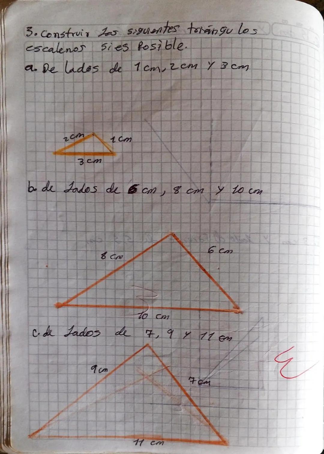# Angulas entre Paralelas cortadas por una transversal
* De Finiciones sobre Angulos
Angulos suplementarios:
2 Angulos son suplementarios si