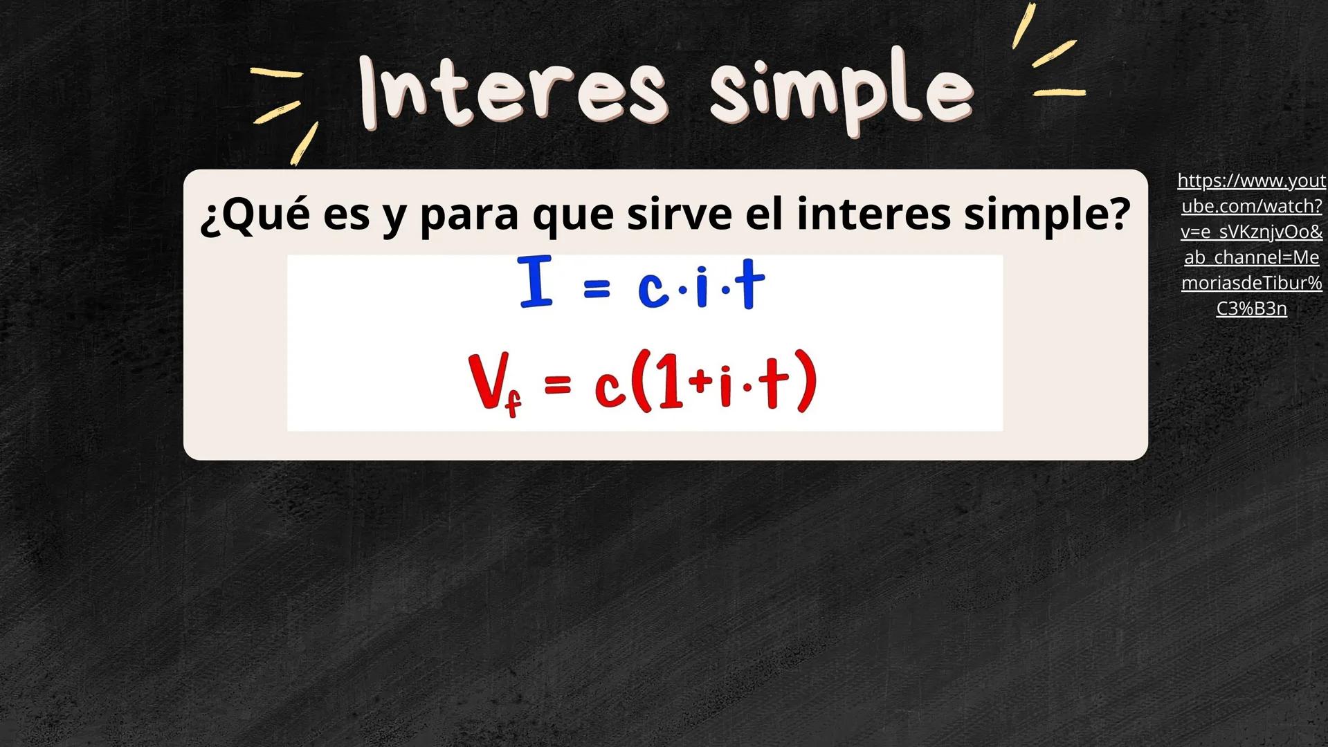 Matemática
financiera
10°
ww Criterios de evaluación
1. Investigaciones: Toda pregunta que este en
las diapositivas debe investigarse
respon