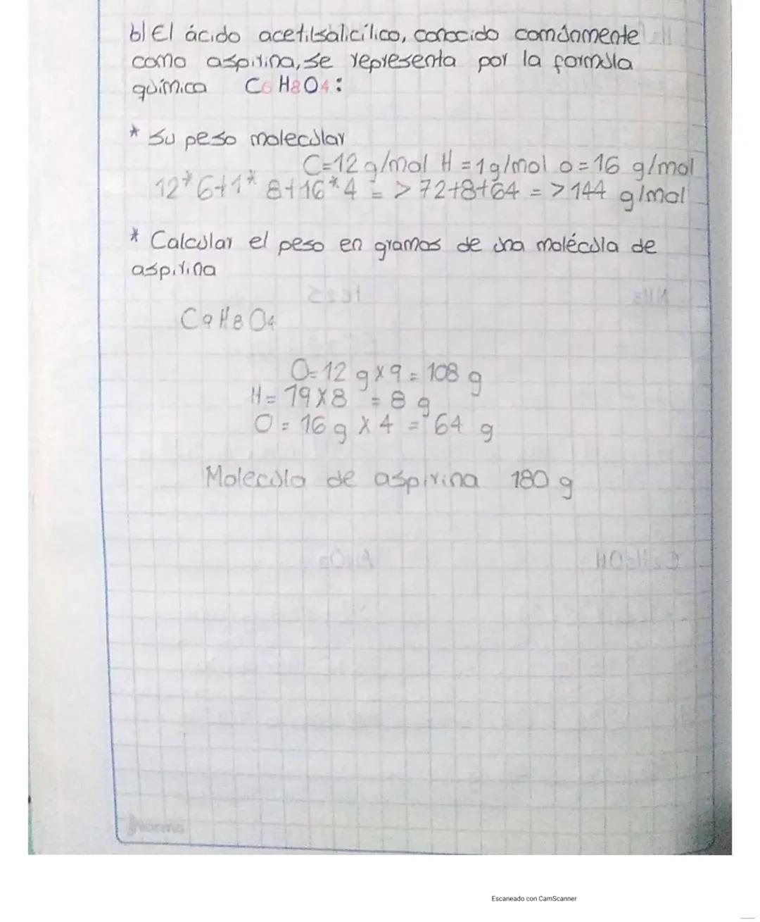 GUIA DE APRENDIZAJE AUTÓNOMO
N°4
EL ATOMO
Que voy a aprender?
• Qué semejantas encuentra en las dos figuras?
Norma
Escaneado con CamScanner