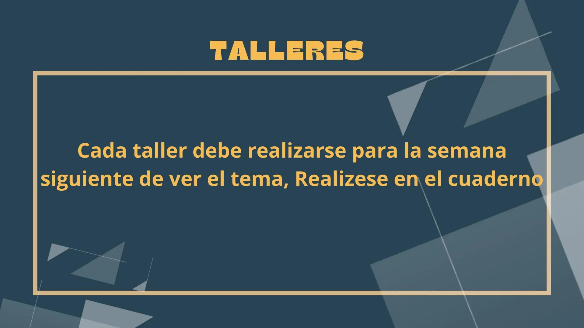 hyp
OPP
TRIGONOMETRÍA
10°
Omar Rodríguez Aponte
SIN
hyp
OPP
θ
θ
adj
adj
TAN COS
OPP
sin (θ) = $\frac{}{\text{hyp}}$
cos(0) =