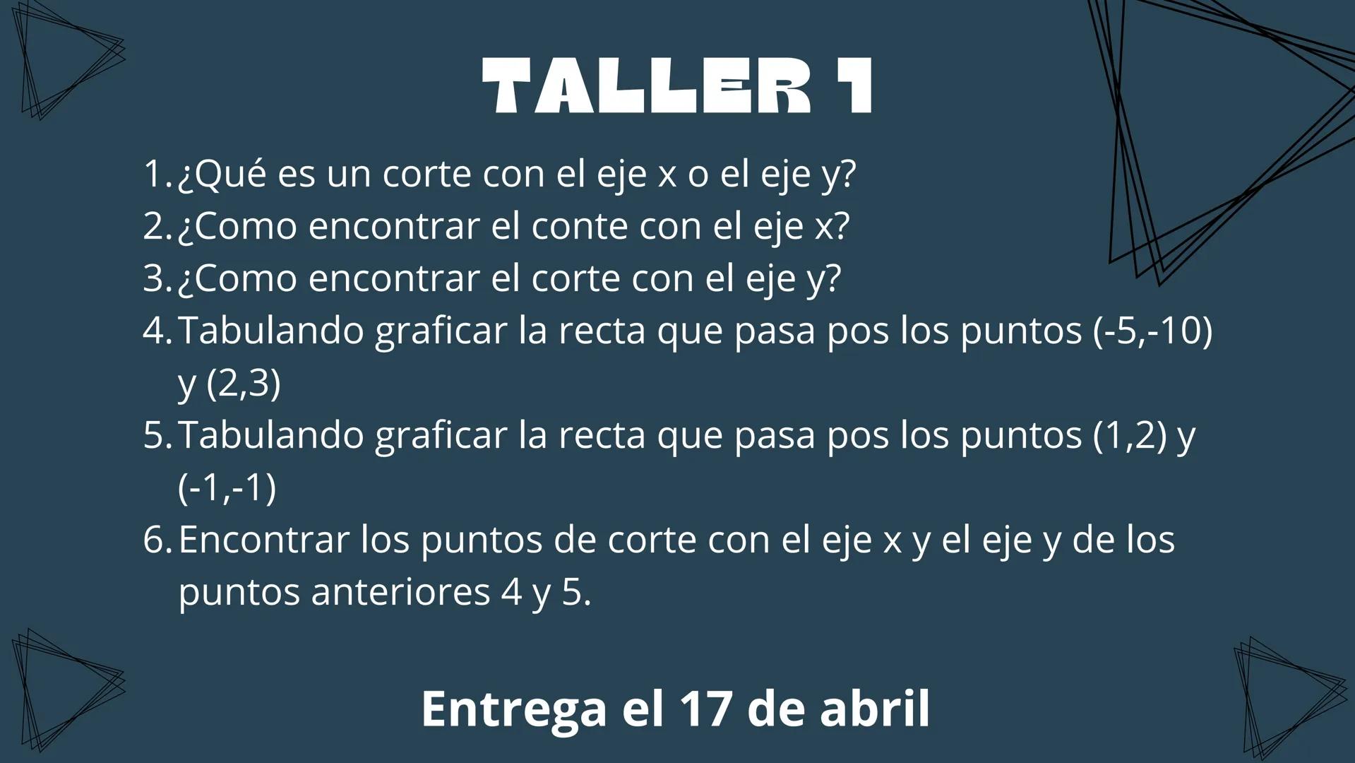 hyp
OPP
TRIGONOMETRÍA
10°
Omar Rodríguez Aponte
SIN
hyp
OPP
θ
θ
adj
adj
TAN COS
OPP
sin (θ) = $\frac{}{\text{hyp}}$
cos(0) =