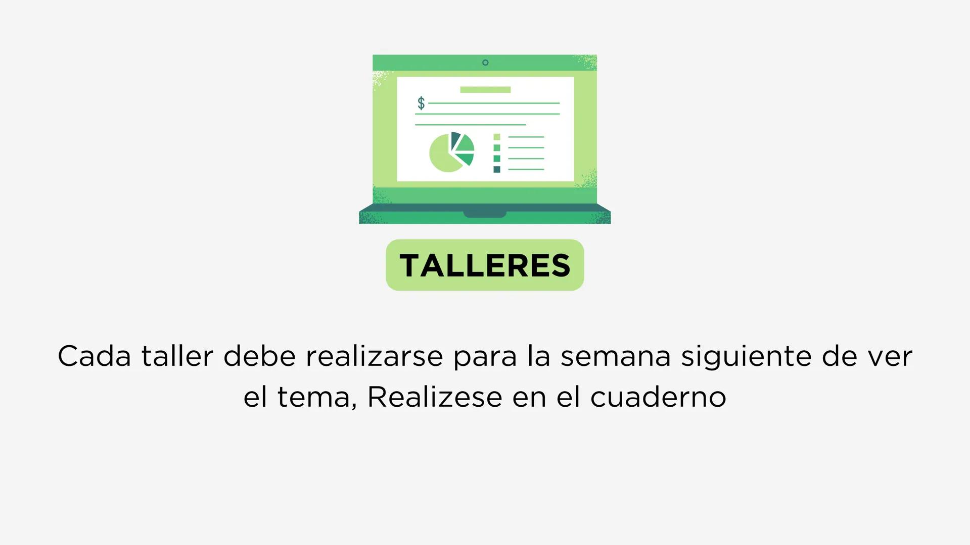 Matemática
Financiera
10°
$
Omar Rodríguez Aponte ESTÁNDAR CURRICULAR
Al finalizar este periodo el estudiante estará en capacidad
de identif