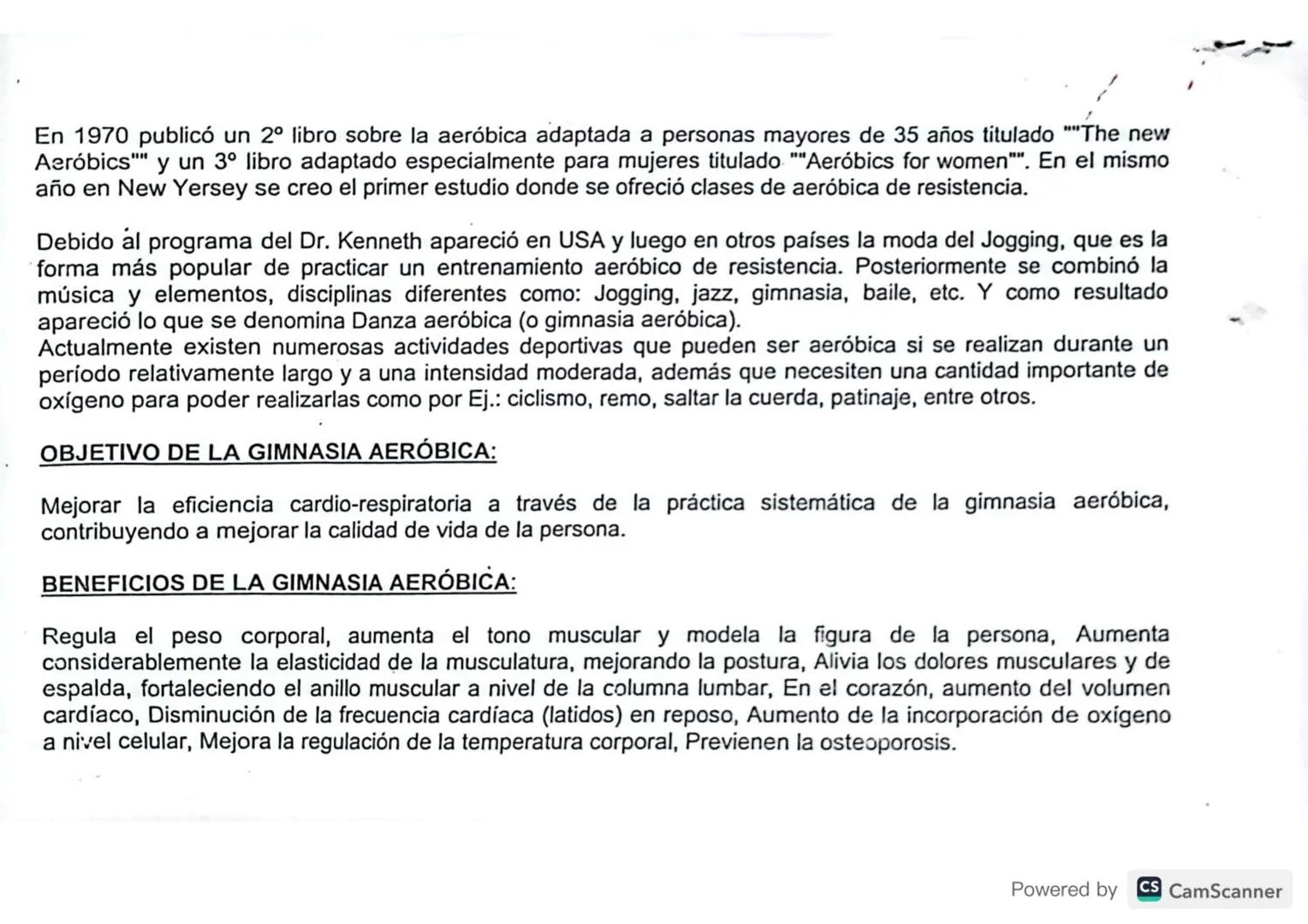 GIMNASIA BÁSICA Y SUS TIPOS
Concepto de Gimnasia,
La gimnasia es un deporte en el que se ejecutan secuencias de movimientos que requieren fu