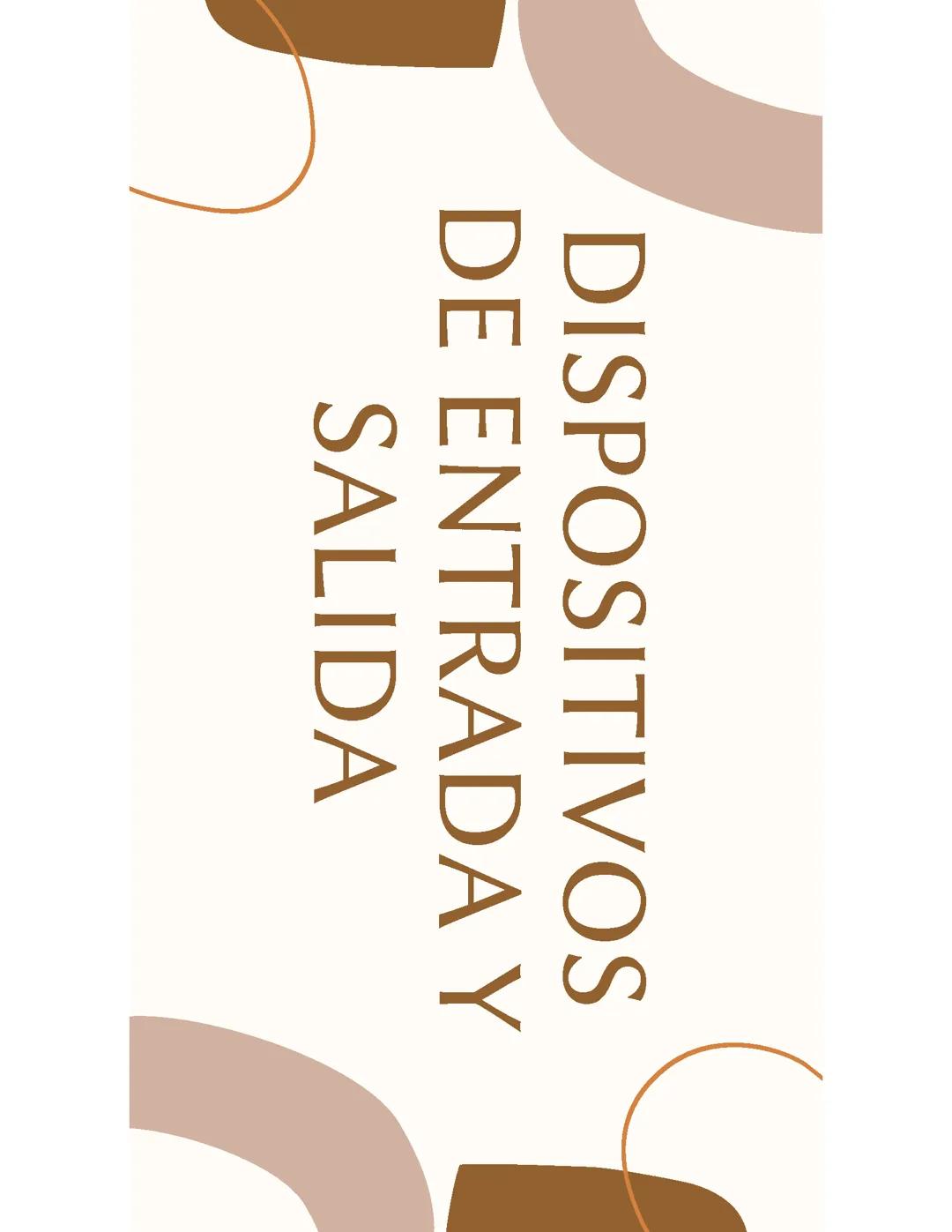 Diapositiva