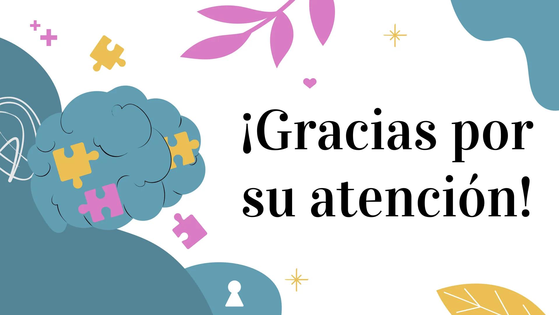 Salud Mental
+
必
5 Definición
La salud mental es un estado de bienestar en el
que el individuo es consciente de sus
capacidades, puede hacer