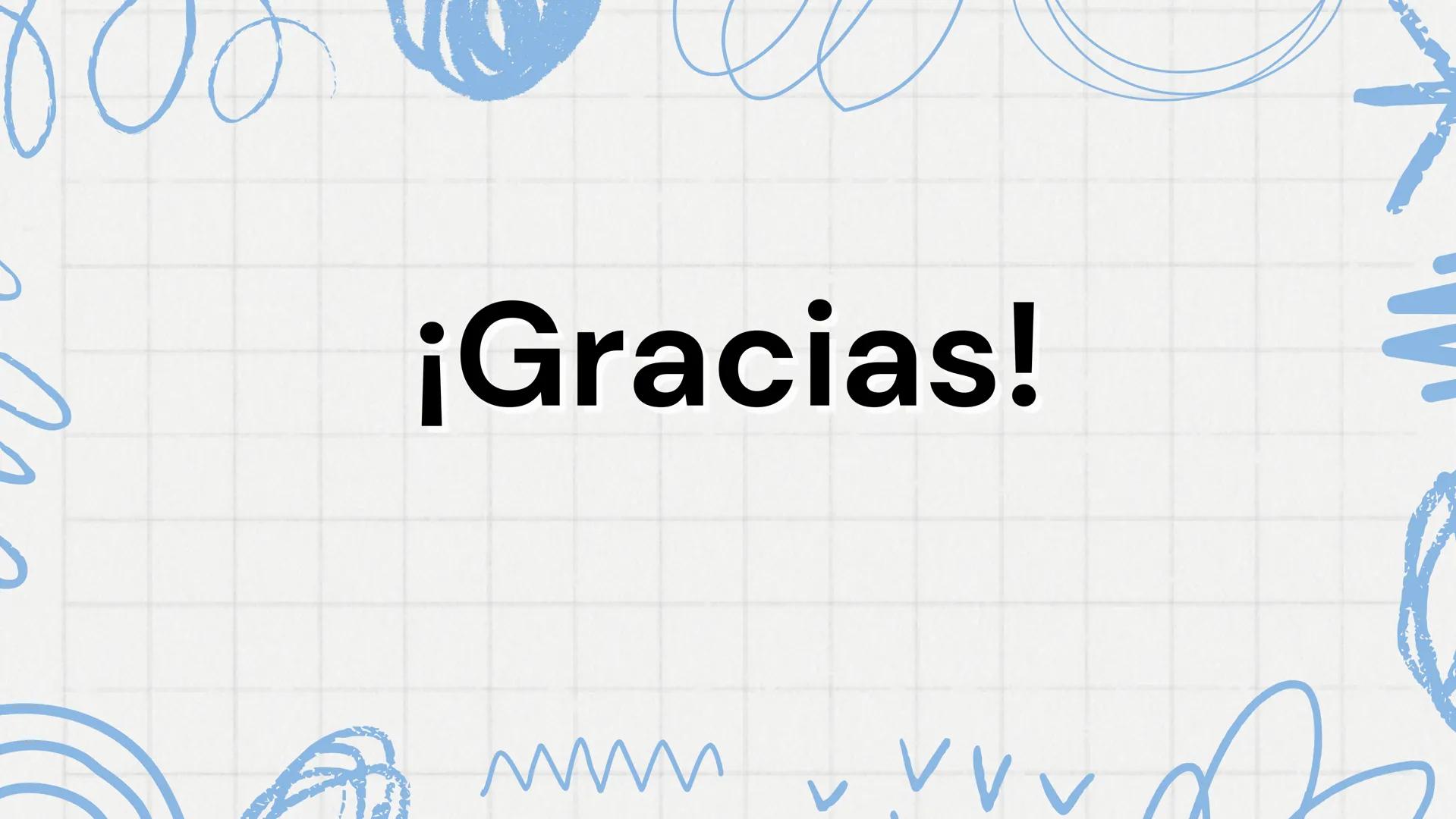 # Palabras polisémicas
y parónimas
Presentado por Zaray Díaz # Polisémicas
Ejemplo
Ejemplo # Parónimas
Ejemplo Ejemplo # ¡Gracias!