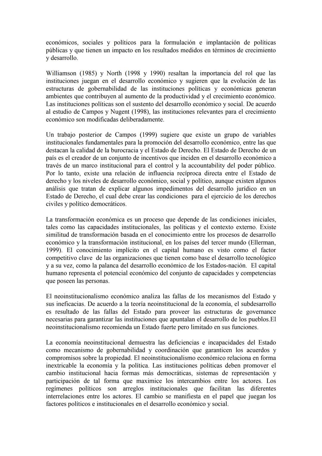 # ANÁLISIS CRÍTICO DE LAS TEORÍAS DEL DESARROLLO ECONÓMICO
Josè G. Vargas-Hernàndez, M.B.A;Ph.D.
Profesor Investigador miembro del Sistema