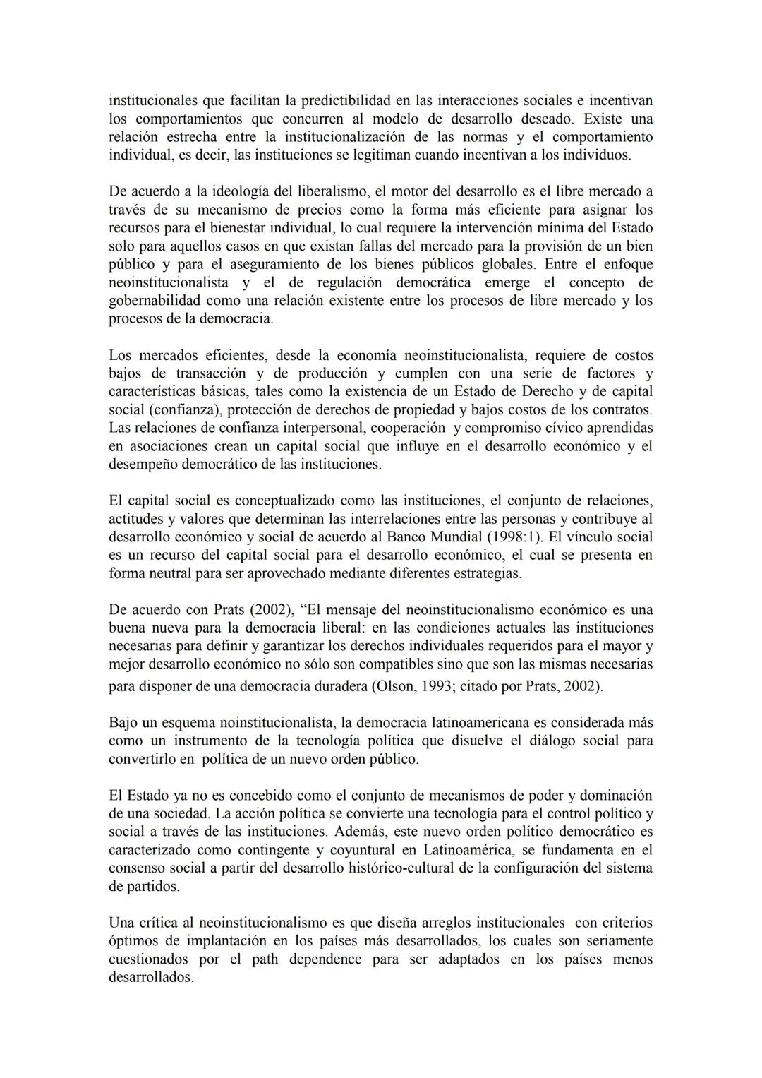 # ANÁLISIS CRÍTICO DE LAS TEORÍAS DEL DESARROLLO ECONÓMICO
Josè G. Vargas-Hernàndez, M.B.A;Ph.D.
Profesor Investigador miembro del Sistema