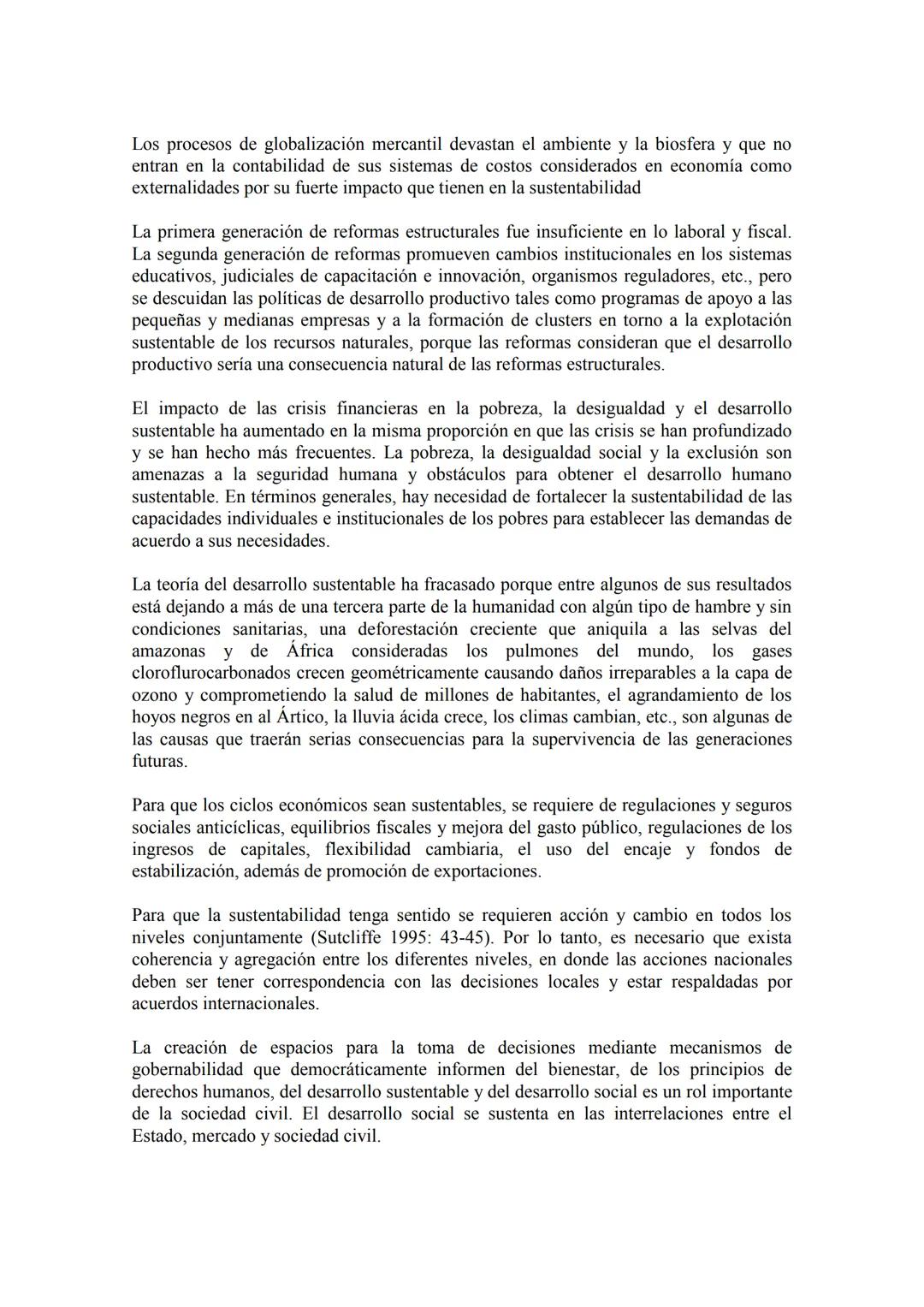 # ANÁLISIS CRÍTICO DE LAS TEORÍAS DEL DESARROLLO ECONÓMICO
Josè G. Vargas-Hernàndez, M.B.A;Ph.D.
Profesor Investigador miembro del Sistema
