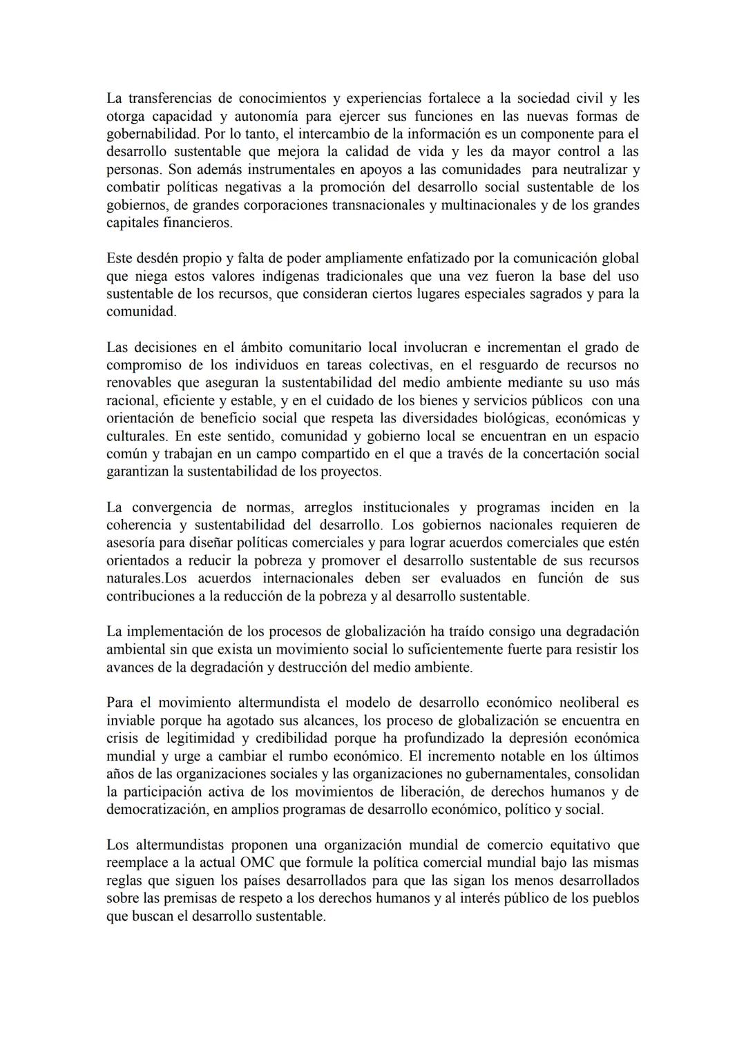 # ANÁLISIS CRÍTICO DE LAS TEORÍAS DEL DESARROLLO ECONÓMICO
Josè G. Vargas-Hernàndez, M.B.A;Ph.D.
Profesor Investigador miembro del Sistema