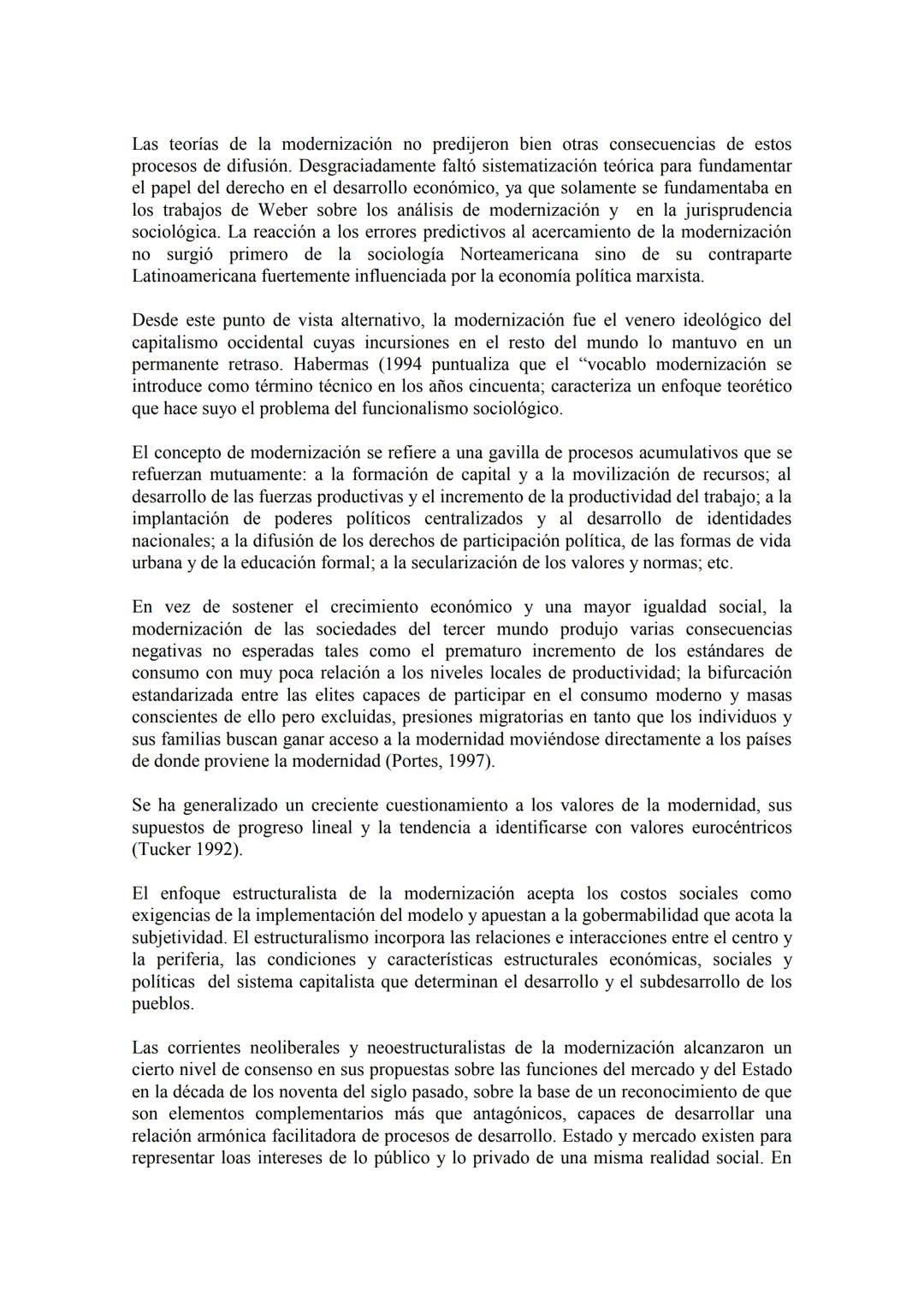 # ANÁLISIS CRÍTICO DE LAS TEORÍAS DEL DESARROLLO ECONÓMICO
Josè G. Vargas-Hernàndez, M.B.A;Ph.D.
Profesor Investigador miembro del Sistema