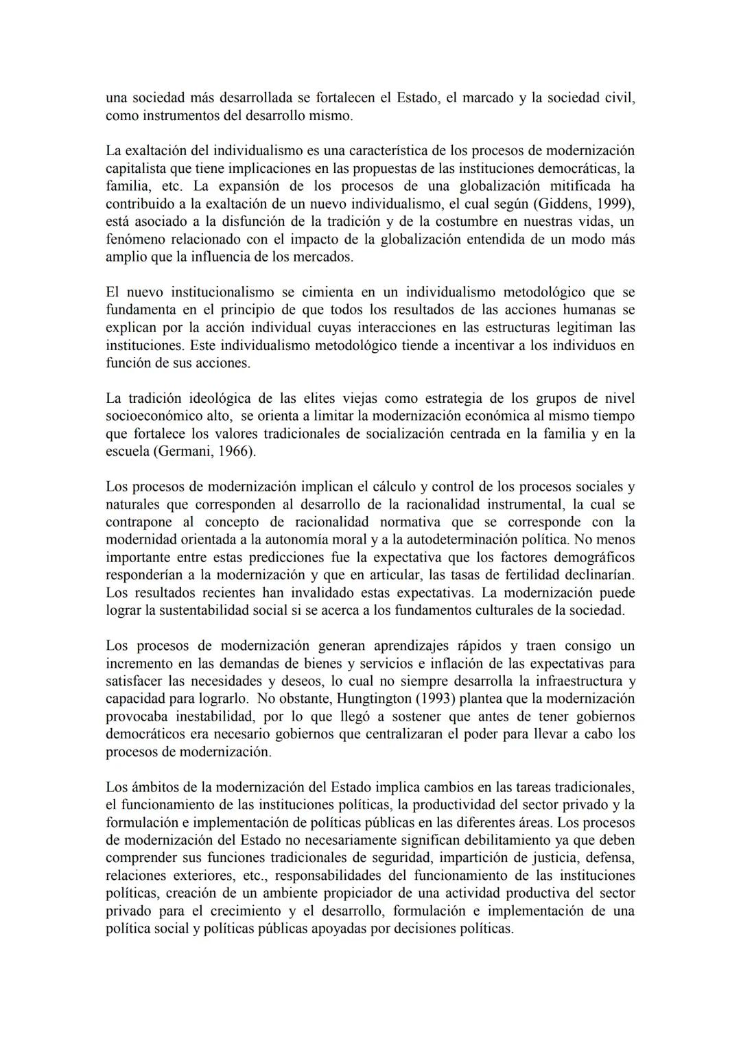 # ANÁLISIS CRÍTICO DE LAS TEORÍAS DEL DESARROLLO ECONÓMICO
Josè G. Vargas-Hernàndez, M.B.A;Ph.D.
Profesor Investigador miembro del Sistema