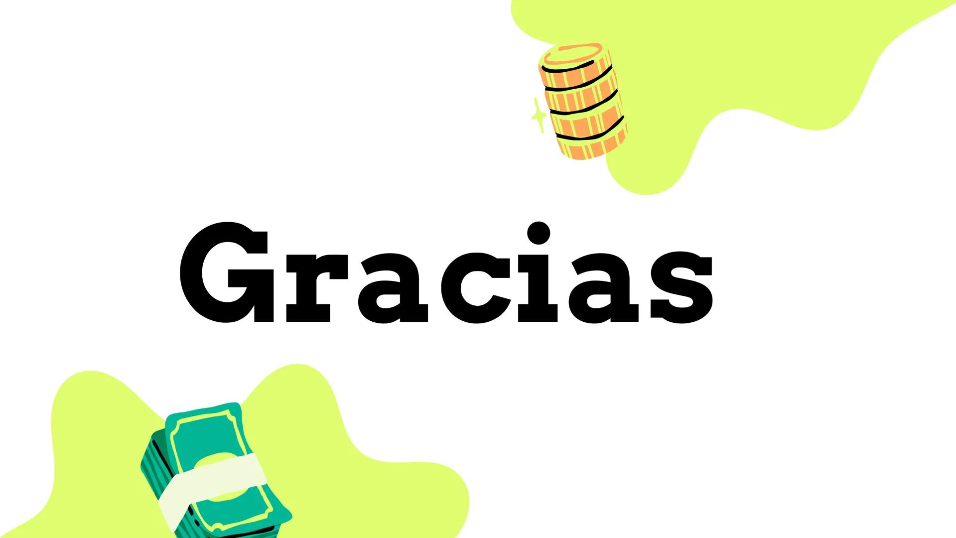 # BALANCE
# GENERAL # ÍNDICE DE
CONTENIDOS
$
01 ¿QUE ES?
02 ¿QUE CUENTAS MANEJA EL BALANCE
GENERAL?
03 ¿COMO SE CONOCE Y POR QUE ES
FUNDAMEN