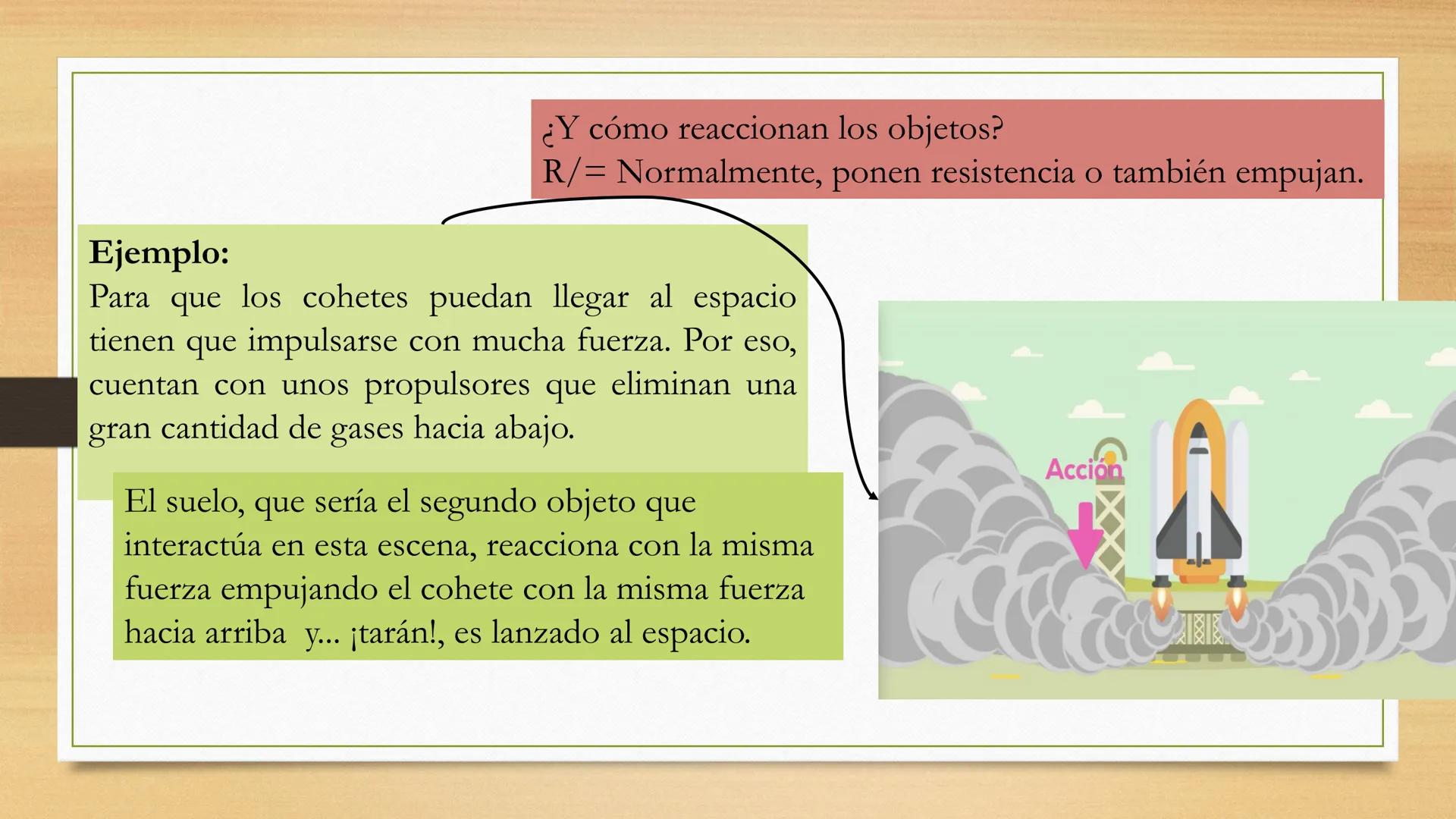 Física # TEMA A ESTUDIAR
Leyes de Newton
DINÁMICA.
Fuerzas (gravedad, fricción, tensión)
Aplicaciones de las leyes de Newton # DINÁMICA