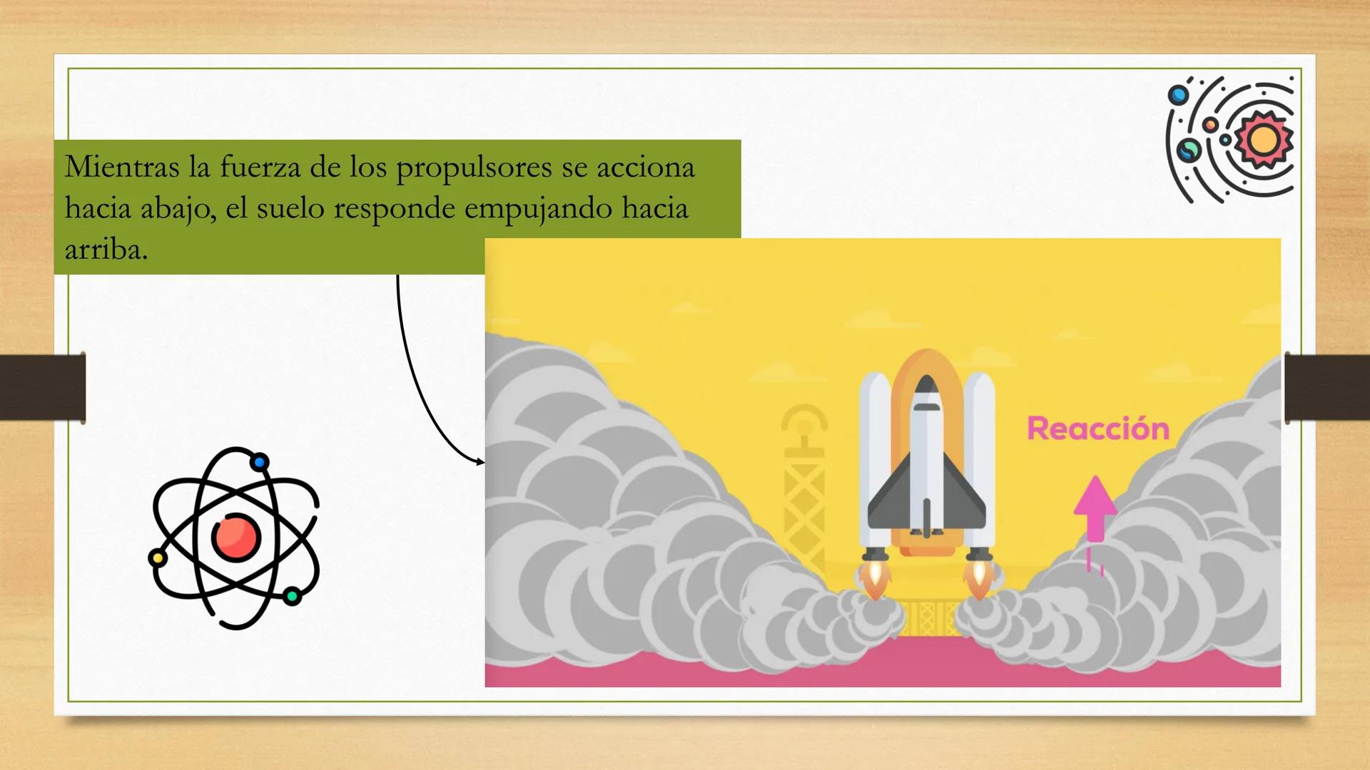 Física # TEMA A ESTUDIAR
Leyes de Newton
DINÁMICA.
Fuerzas (gravedad, fricción, tensión)
Aplicaciones de las leyes de Newton # DINÁMICA