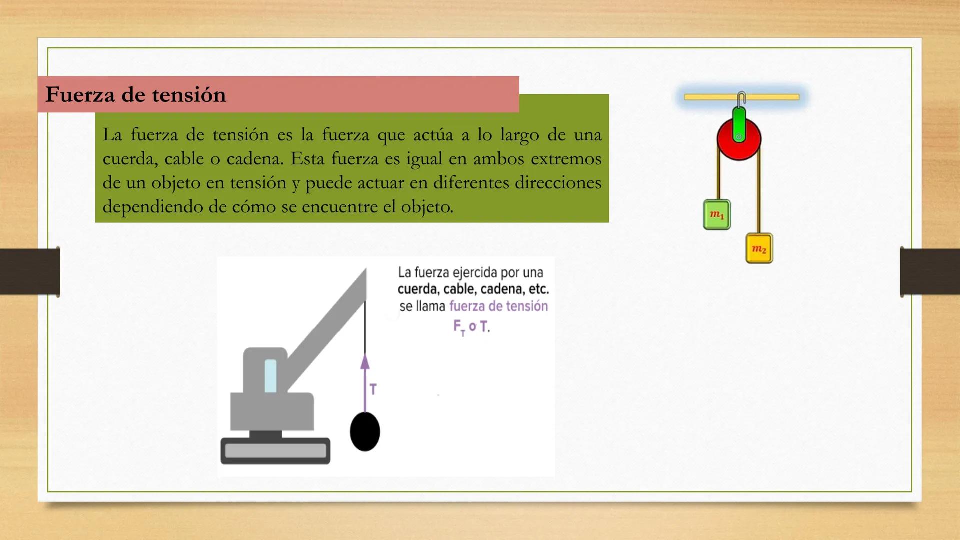 Física # TEMA A ESTUDIAR
Leyes de Newton
DINÁMICA.
Fuerzas (gravedad, fricción, tensión)
Aplicaciones de las leyes de Newton # DINÁMICA