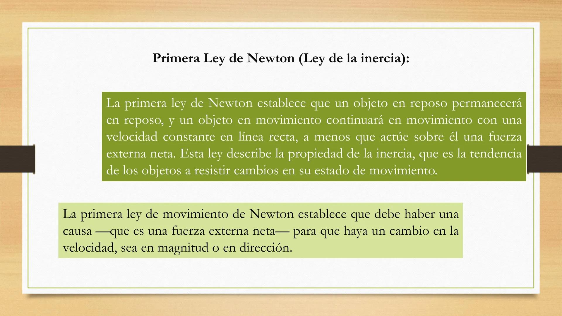 Física # TEMA A ESTUDIAR
Leyes de Newton
DINÁMICA.
Fuerzas (gravedad, fricción, tensión)
Aplicaciones de las leyes de Newton # DINÁMICA