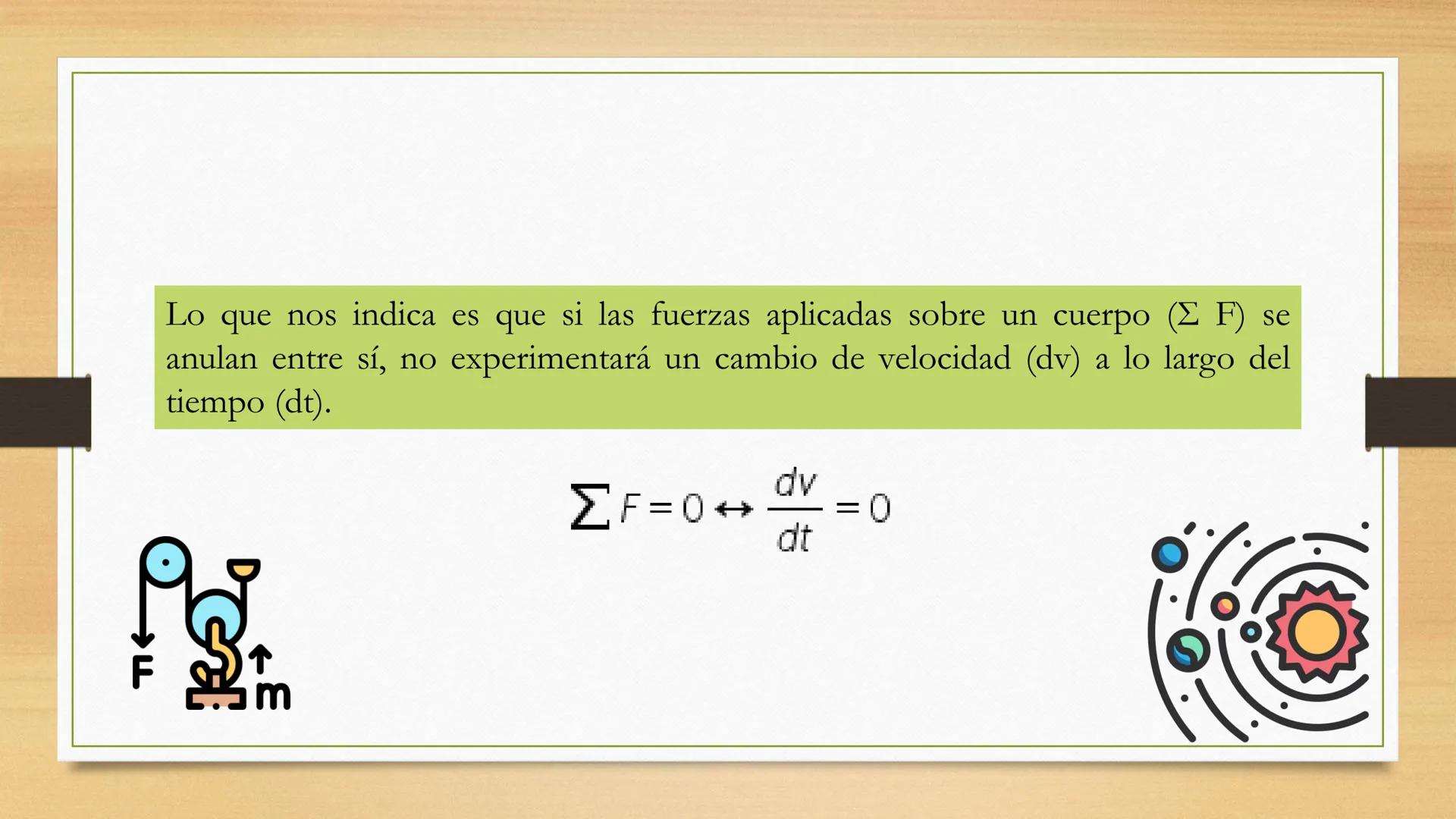 Física # TEMA A ESTUDIAR
Leyes de Newton
DINÁMICA.
Fuerzas (gravedad, fricción, tensión)
Aplicaciones de las leyes de Newton # DINÁMICA