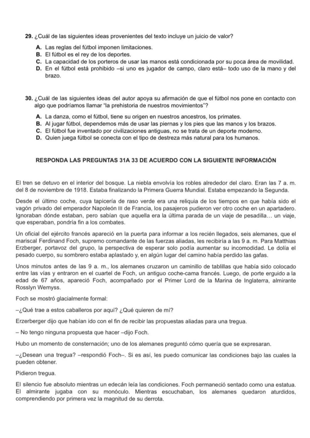 CDDA2024157397583000P1
00503595
icfes
ACM1
1008-0309-82122000
CC2024122934701
Examen
1 Saber 11°
PRIMERA SESIÓN
INDIVIDUALES icfes
26