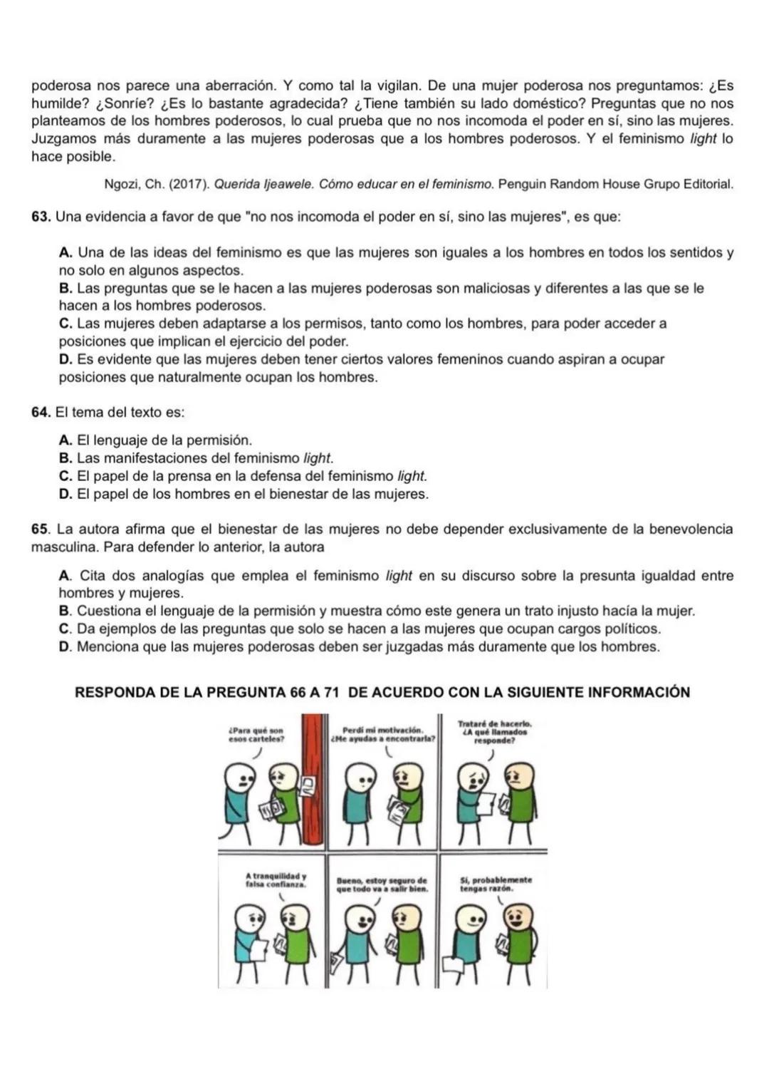 CDDA2024157397583000P1
00503595
icfes
ACM1
1008-0309-82122000
CC2024122934701
Examen
1 Saber 11°
PRIMERA SESIÓN
INDIVIDUALES icfes
26