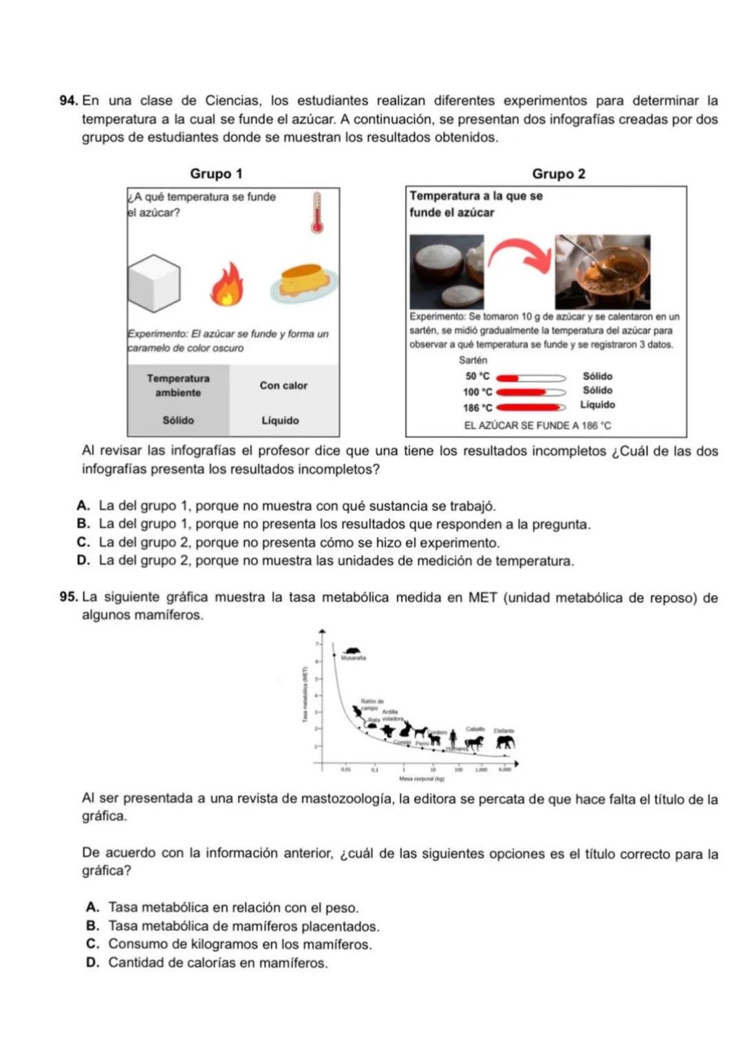 CDDA2024157397583000P1
00503595
icfes
ACM1
1008-0309-82122000
CC2024122934701
Examen
1 Saber 11°
PRIMERA SESIÓN
INDIVIDUALES icfes
26