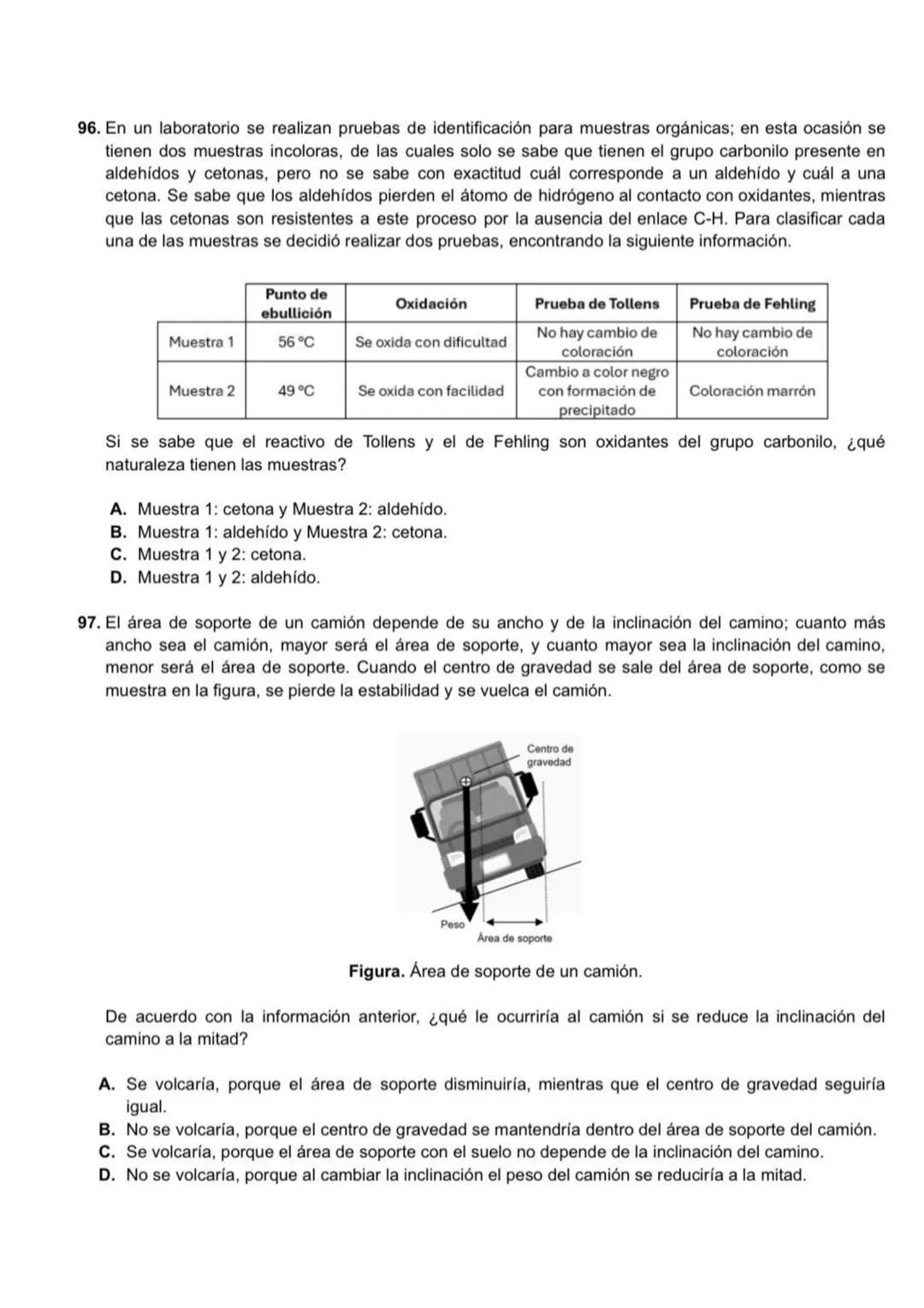 CDDA2024157397583000P1
00503595
icfes
ACM1
1008-0309-82122000
CC2024122934701
Examen
1 Saber 11°
PRIMERA SESIÓN
INDIVIDUALES icfes
26