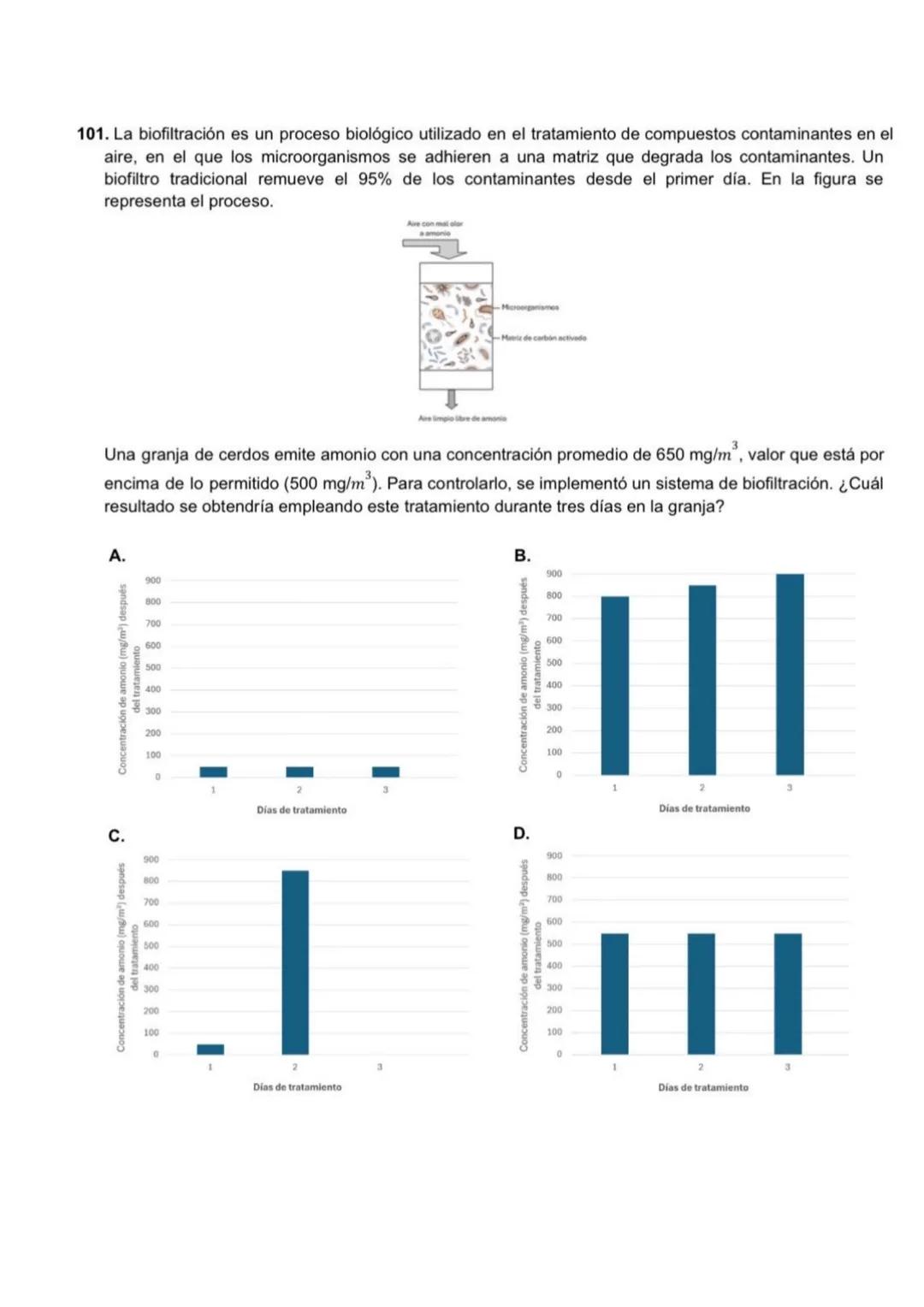 CDDA2024157397583000P1
00503595
icfes
ACM1
1008-0309-82122000
CC2024122934701
Examen
1 Saber 11°
PRIMERA SESIÓN
INDIVIDUALES icfes
26