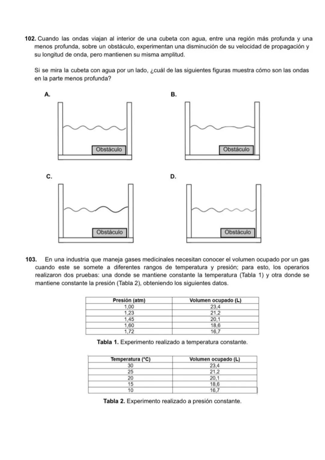 CDDA2024157397583000P1
00503595
icfes
ACM1
1008-0309-82122000
CC2024122934701
Examen
1 Saber 11°
PRIMERA SESIÓN
INDIVIDUALES icfes
26