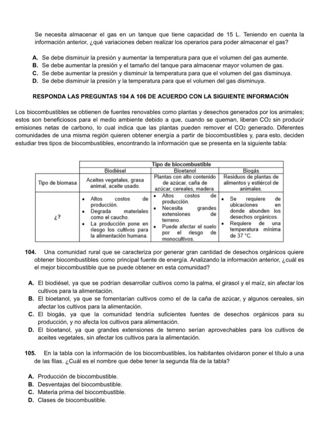 CDDA2024157397583000P1
00503595
icfes
ACM1
1008-0309-82122000
CC2024122934701
Examen
1 Saber 11°
PRIMERA SESIÓN
INDIVIDUALES icfes
26