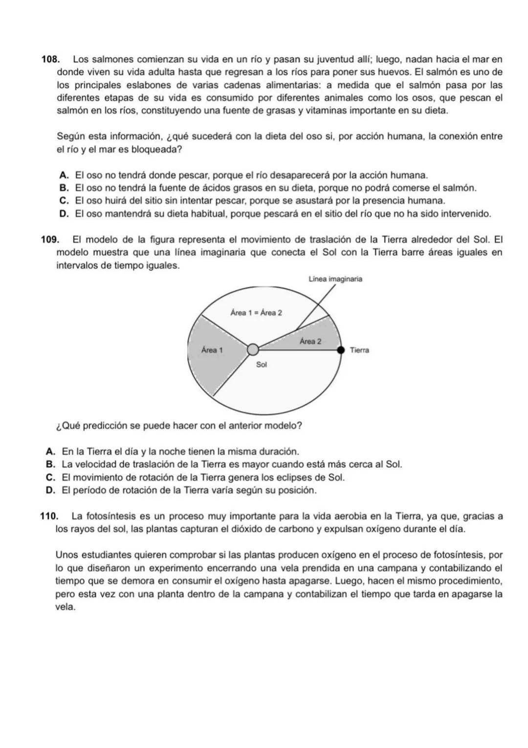CDDA2024157397583000P1
00503595
icfes
ACM1
1008-0309-82122000
CC2024122934701
Examen
1 Saber 11°
PRIMERA SESIÓN
INDIVIDUALES icfes
26