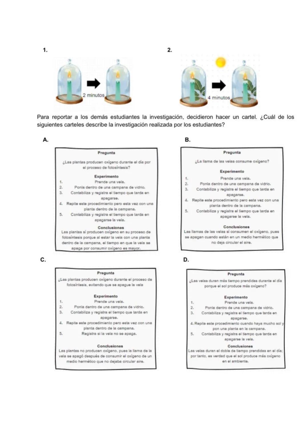 CDDA2024157397583000P1
00503595
icfes
ACM1
1008-0309-82122000
CC2024122934701
Examen
1 Saber 11°
PRIMERA SESIÓN
INDIVIDUALES icfes
26