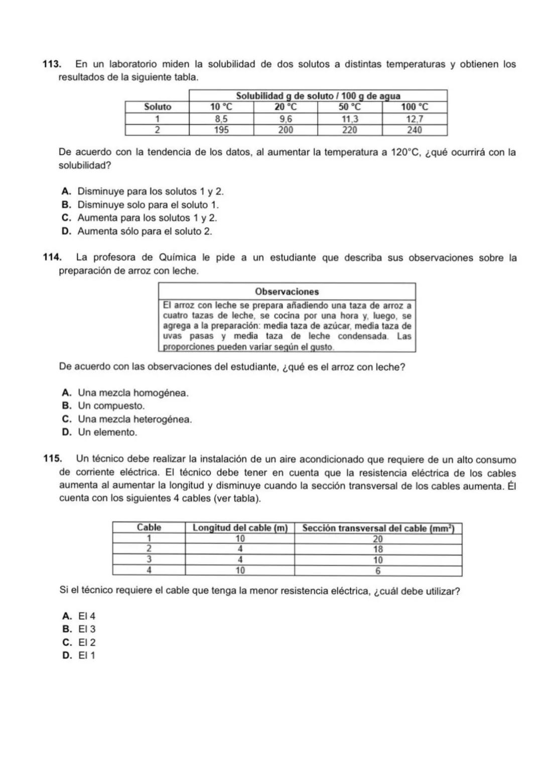 CDDA2024157397583000P1
00503595
icfes
ACM1
1008-0309-82122000
CC2024122934701
Examen
1 Saber 11°
PRIMERA SESIÓN
INDIVIDUALES icfes
26