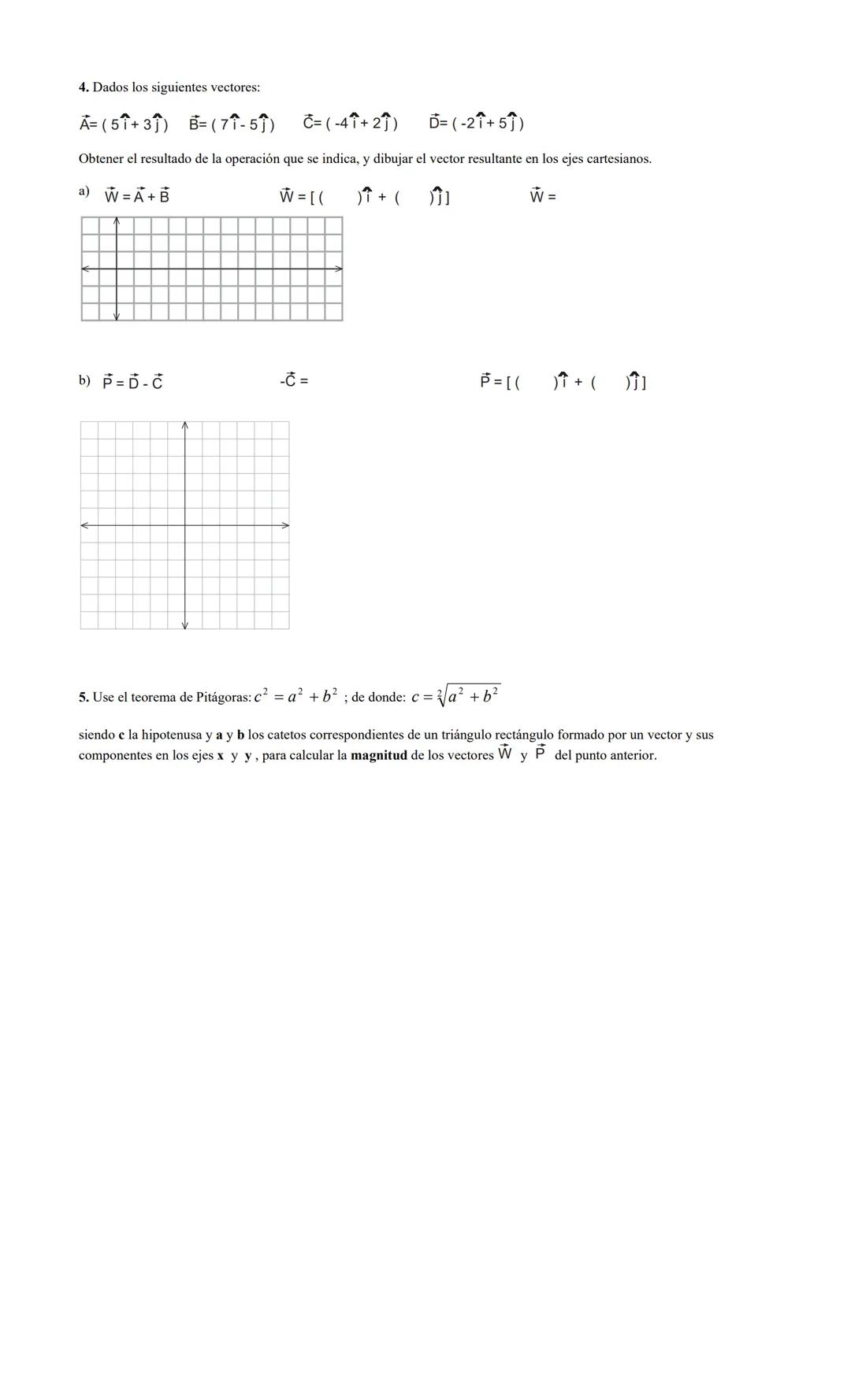 CORPOINDUSTRIALES CORPETROL
MODULO: CAMPOS ELECTROMAGNETICOS
PROGRAMA: TECNICO LABORAL POR COMPETENCIAS EN ELECTRICIDAD INDUSTRIAL
GUIA - TA