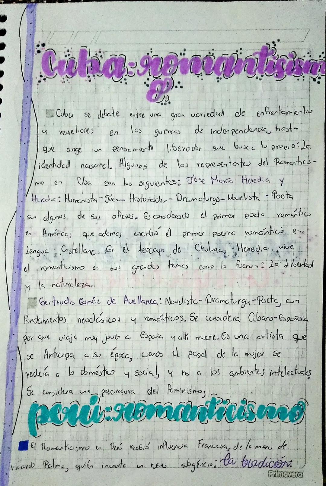 7. ¿Qué otras enciclopedias actuales bocca democratizar el
conacimiento? RI: Guister otras Como Wikipedia, o le enciclopedi
del furgur del e