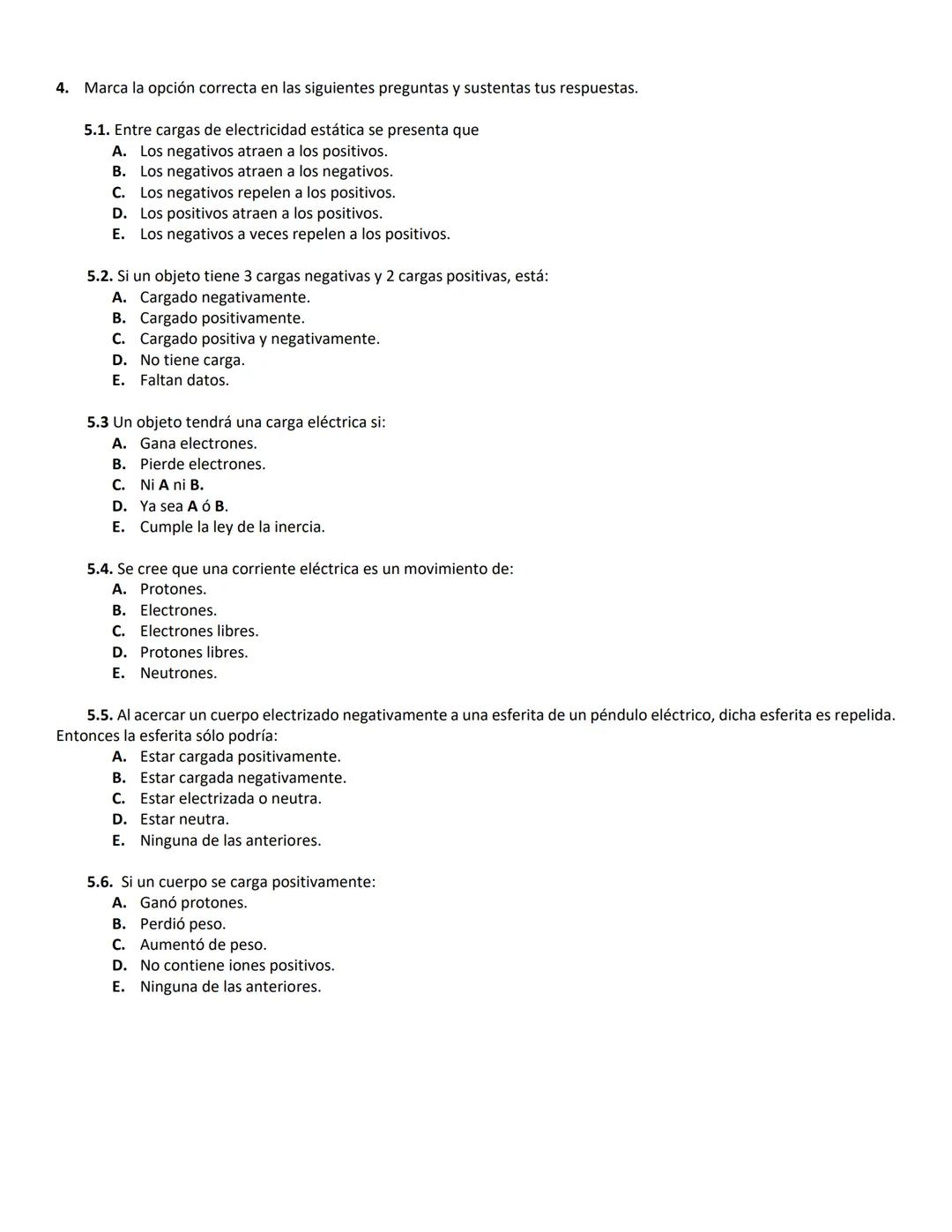 # INSTITUCION EDUCATIVA MADRE LAURA
HACIA LA TRANSFORMACION CON AMOR
NIT 8060035965-DANE 113001002413
GUIA DE APRENDIZAJE N° 3 DE FÍSICA 11